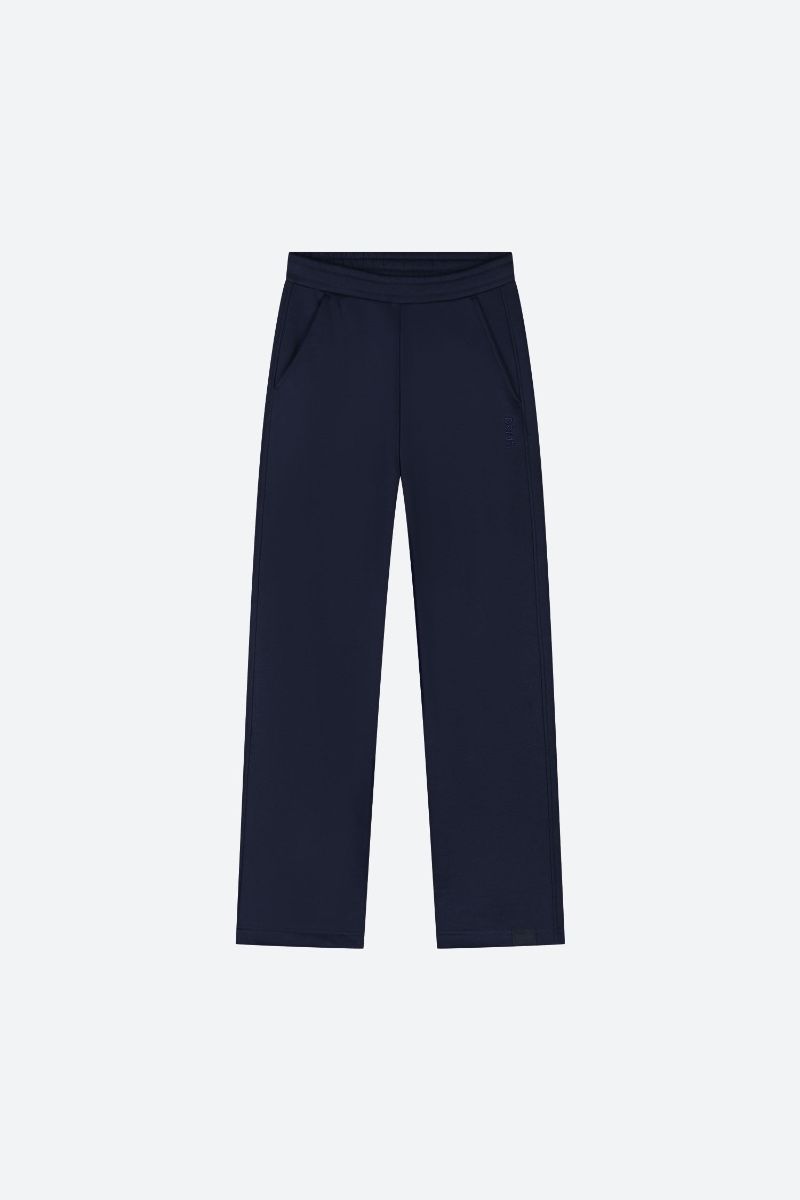 be:at Irene Sweatpants