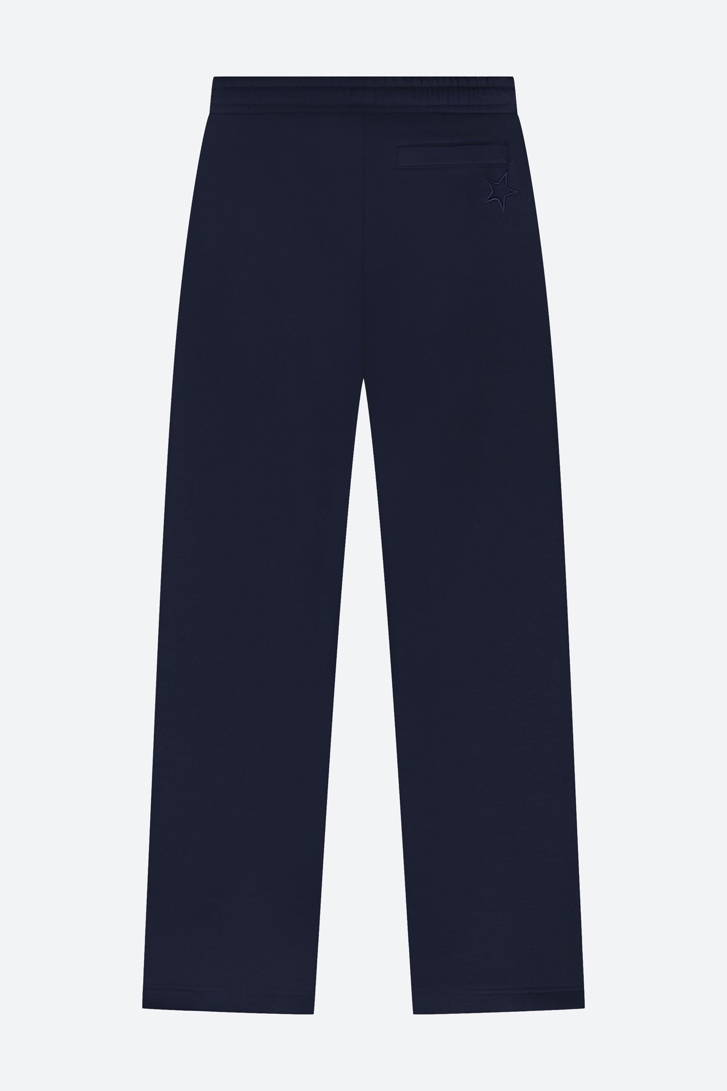 be:at: Irene Sweatpants