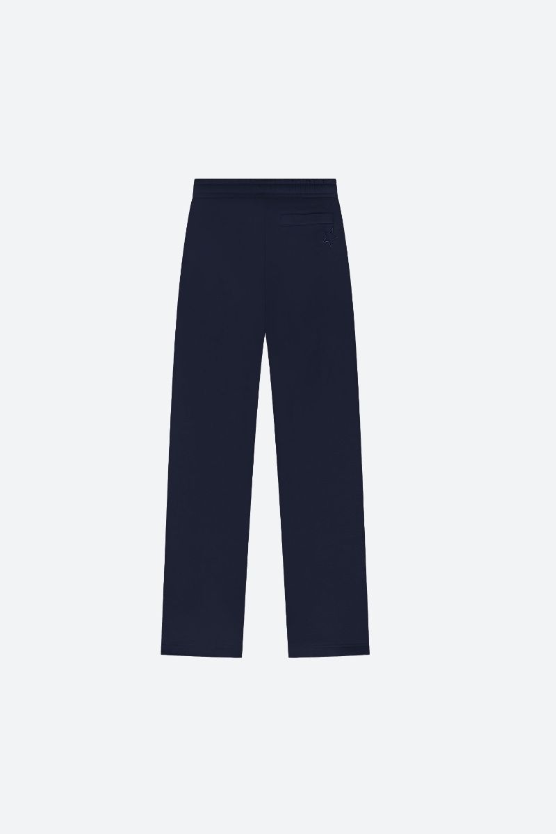 be:at Irene Sweatpants
