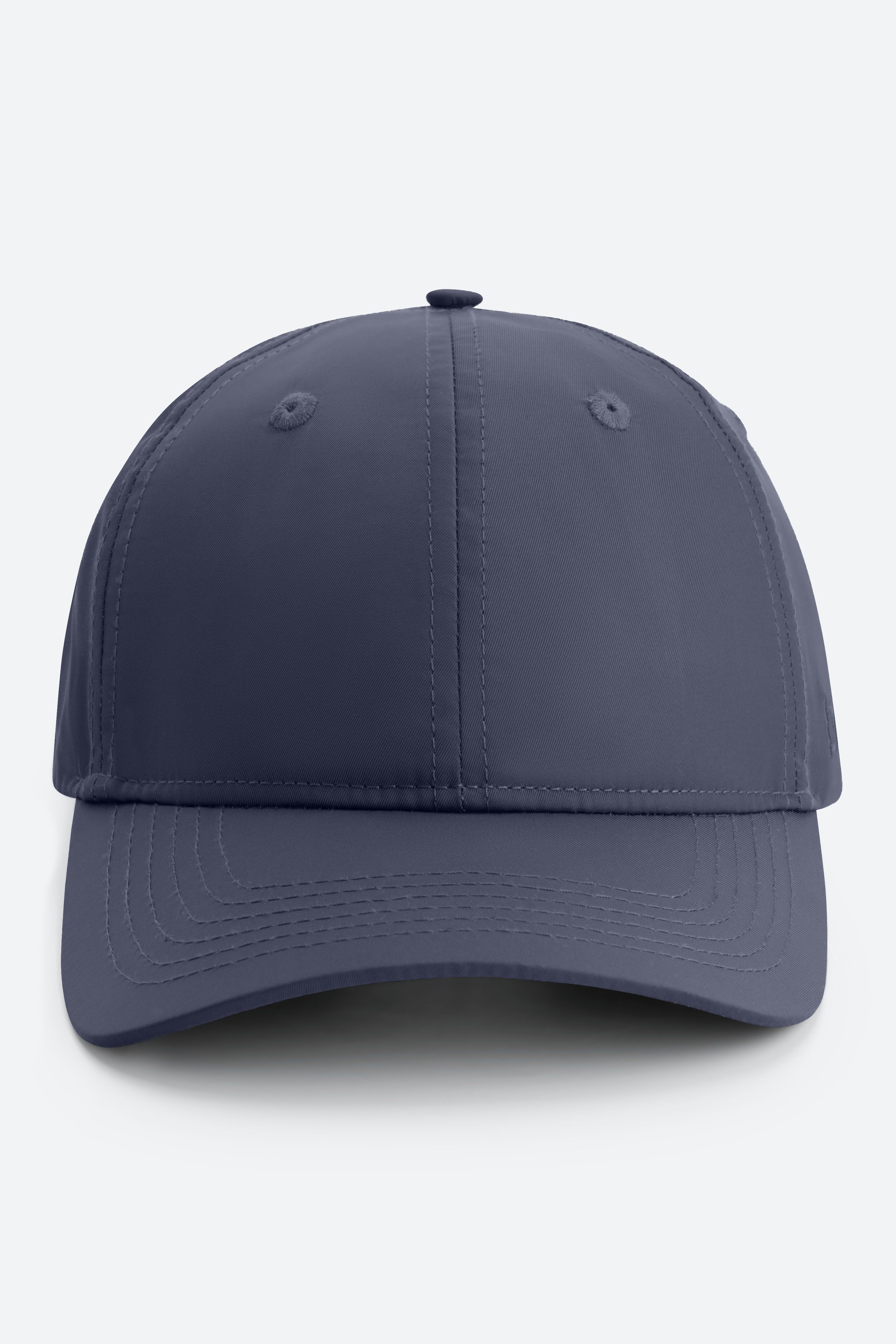 be:at: Clio Cap