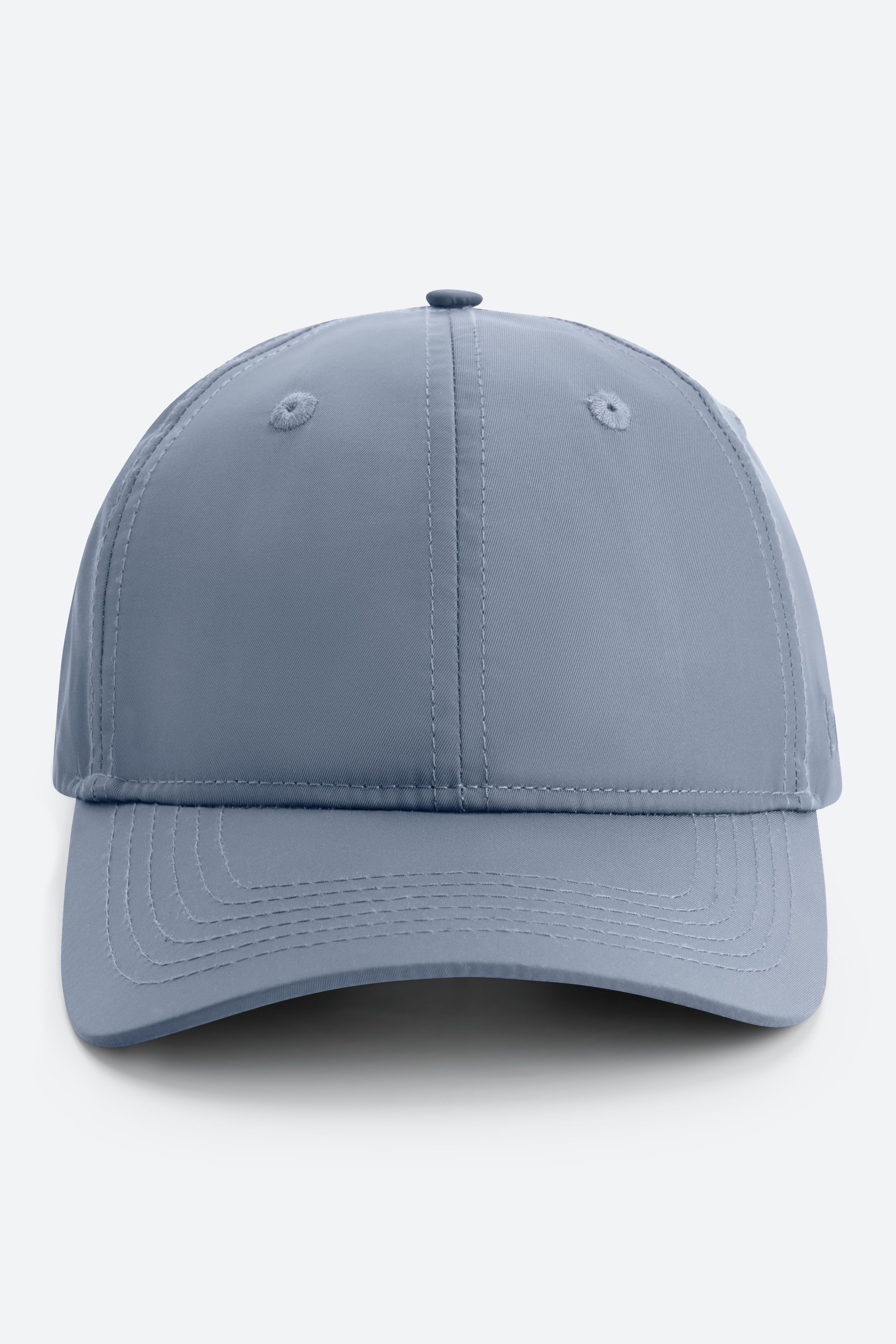 be:at: Clio Cap