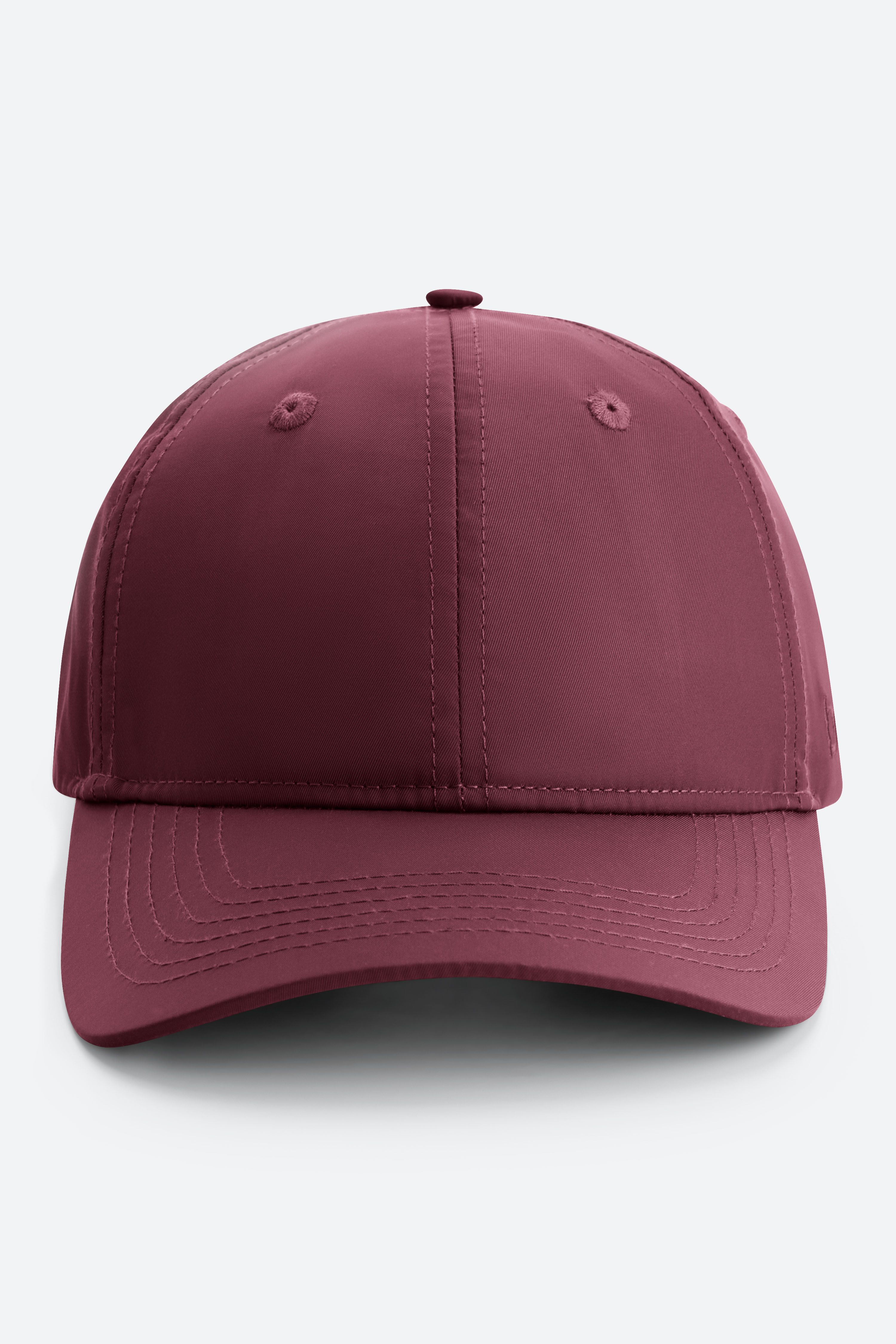 be:at: Clio Cap