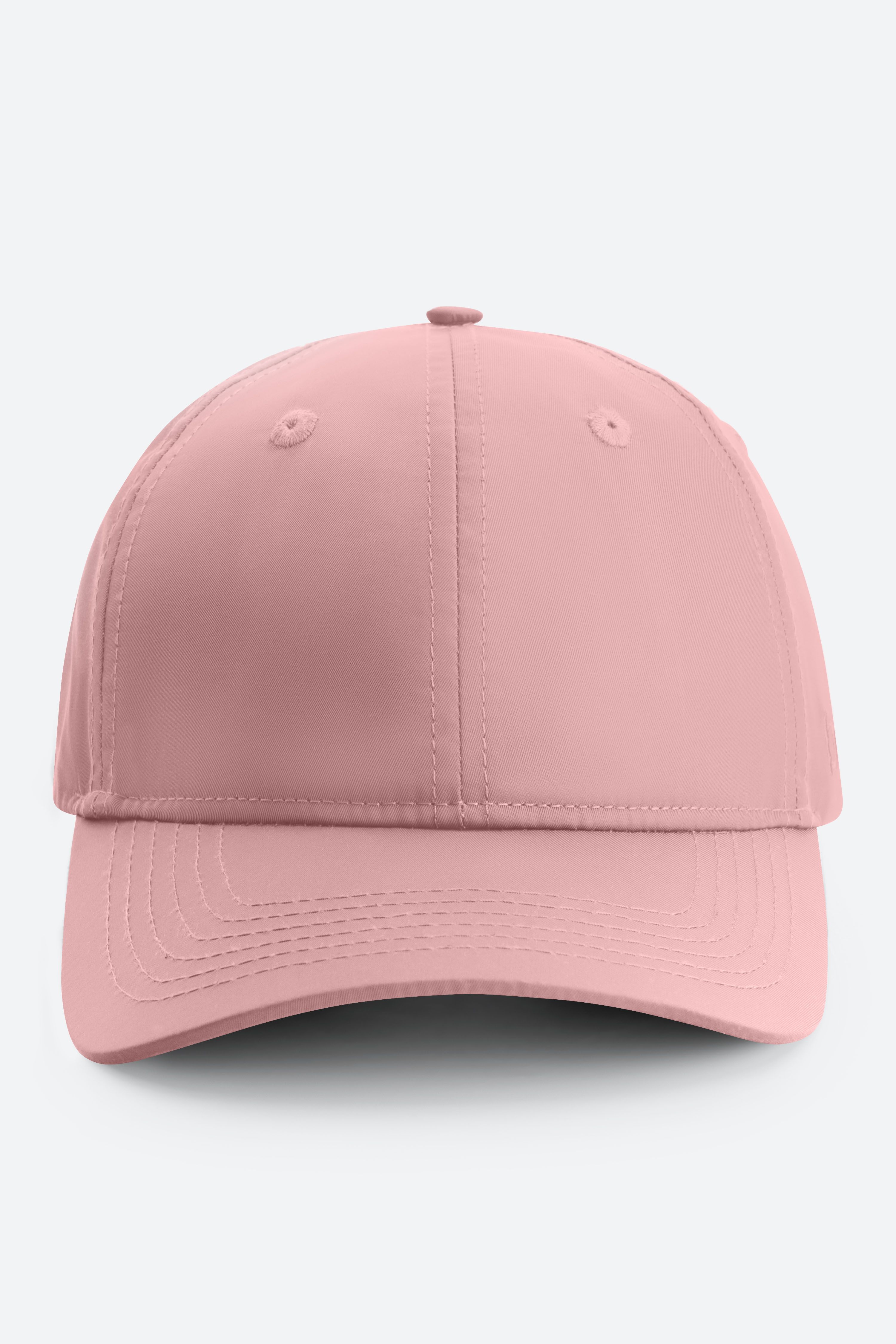be:at: Clio Cap