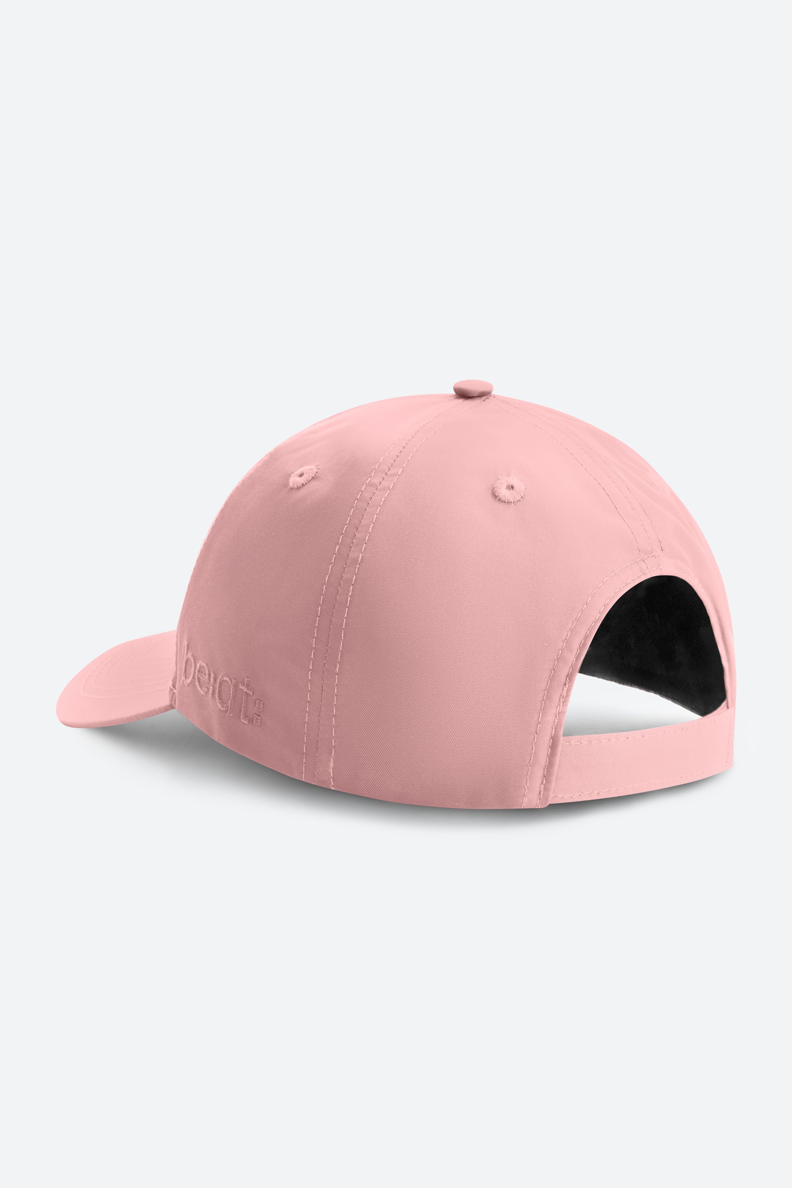 be:at: Clio Cap