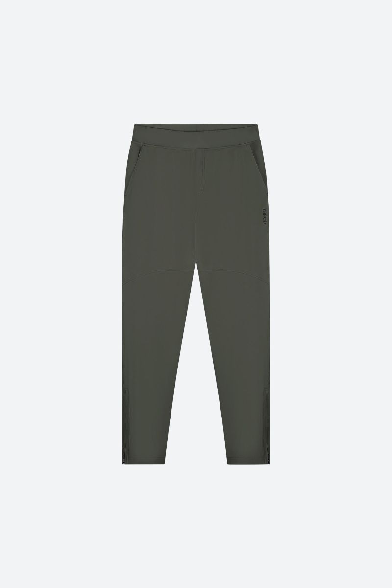 be:at Joris Woven Track Pants