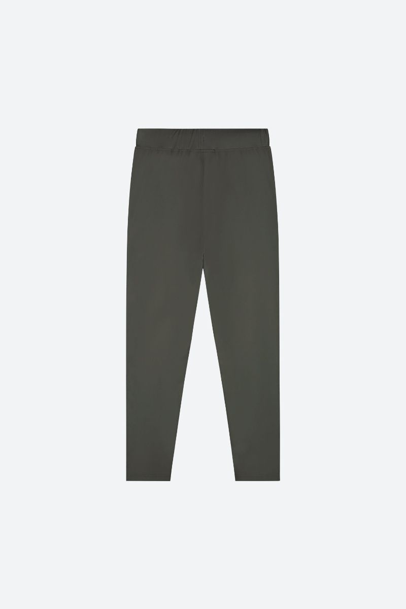 be:at Joris Woven Track Pants