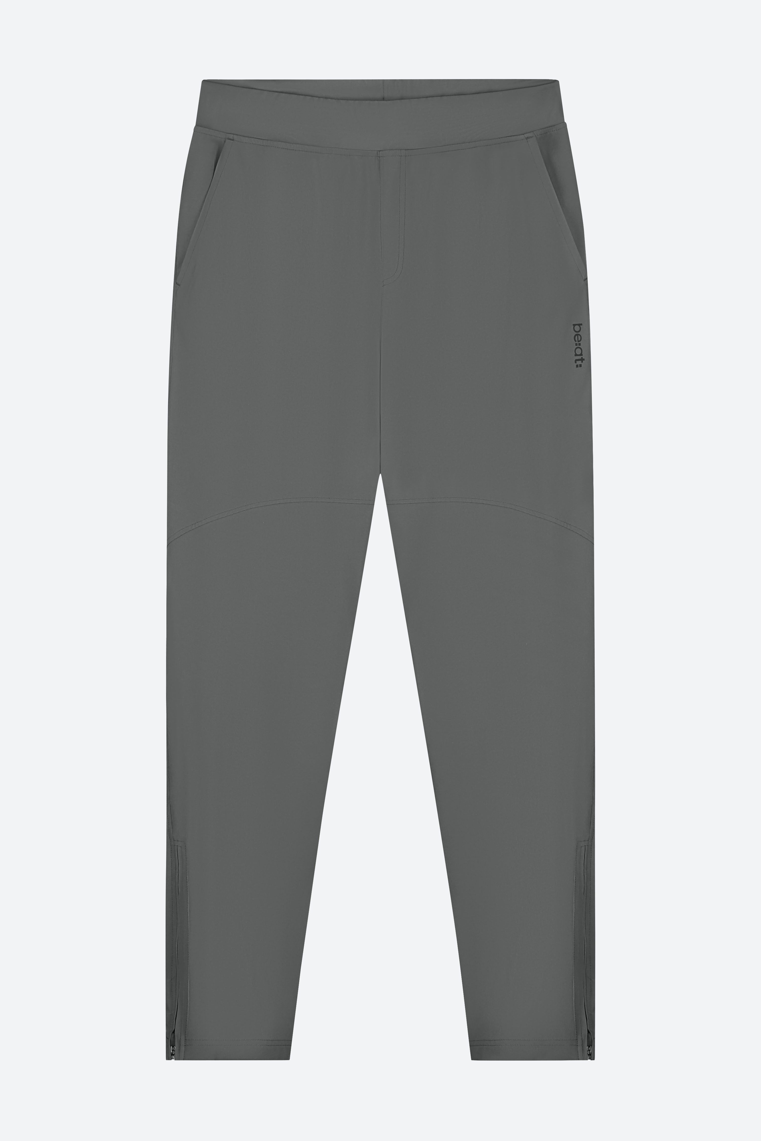 be:at: Joris Woven Track Pants