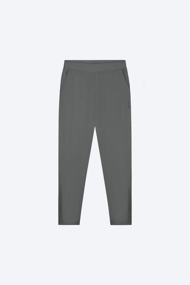 be:at Joris Woven Track Pants