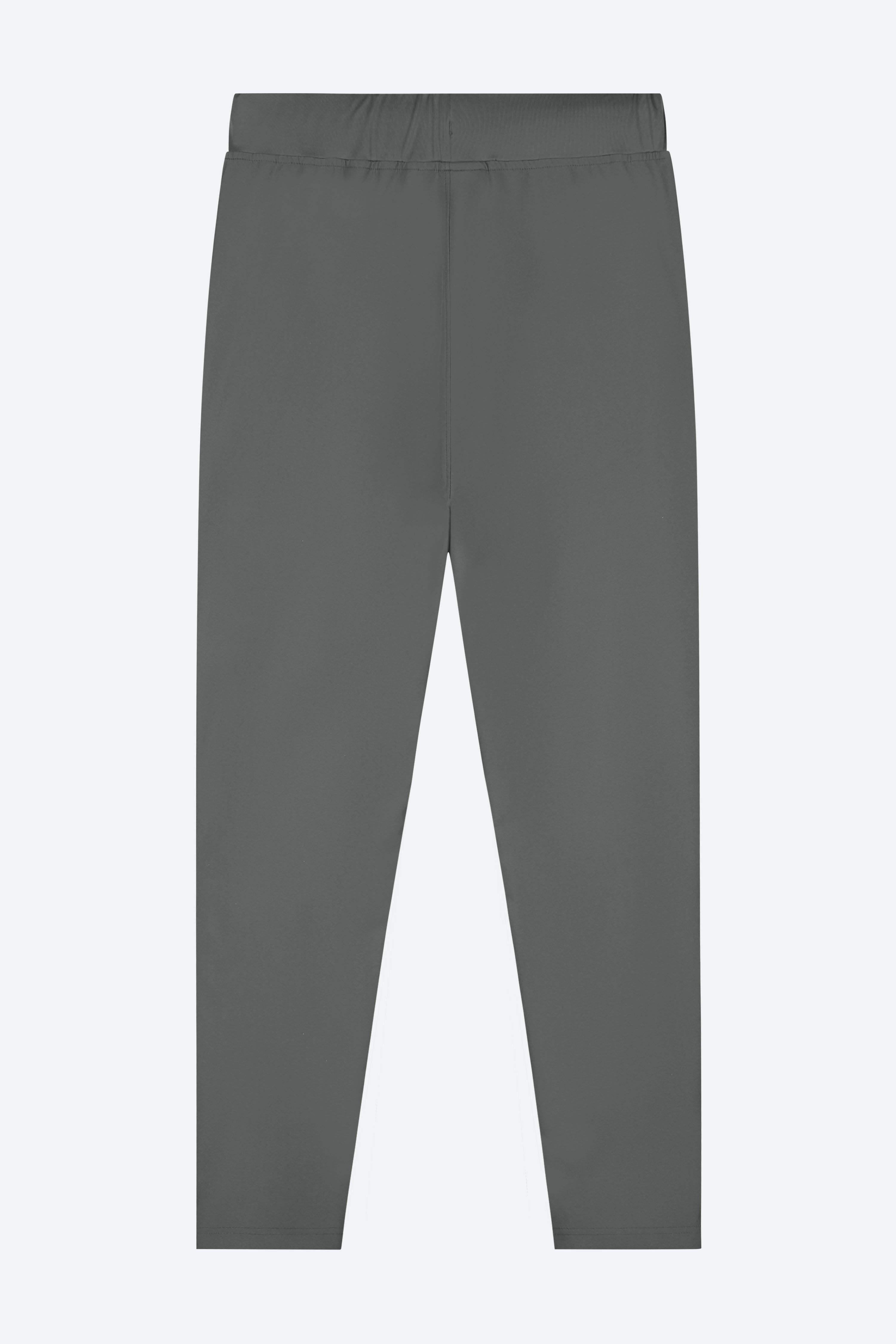 be:at: Joris Woven Track Pants