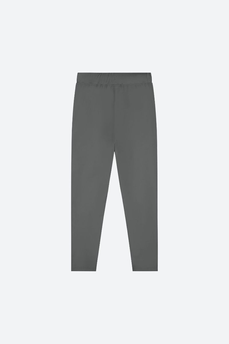 be:at Joris Woven Track Pants