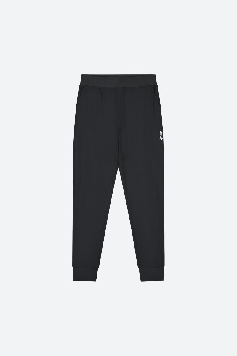 be:at Joah Woven Track Pants