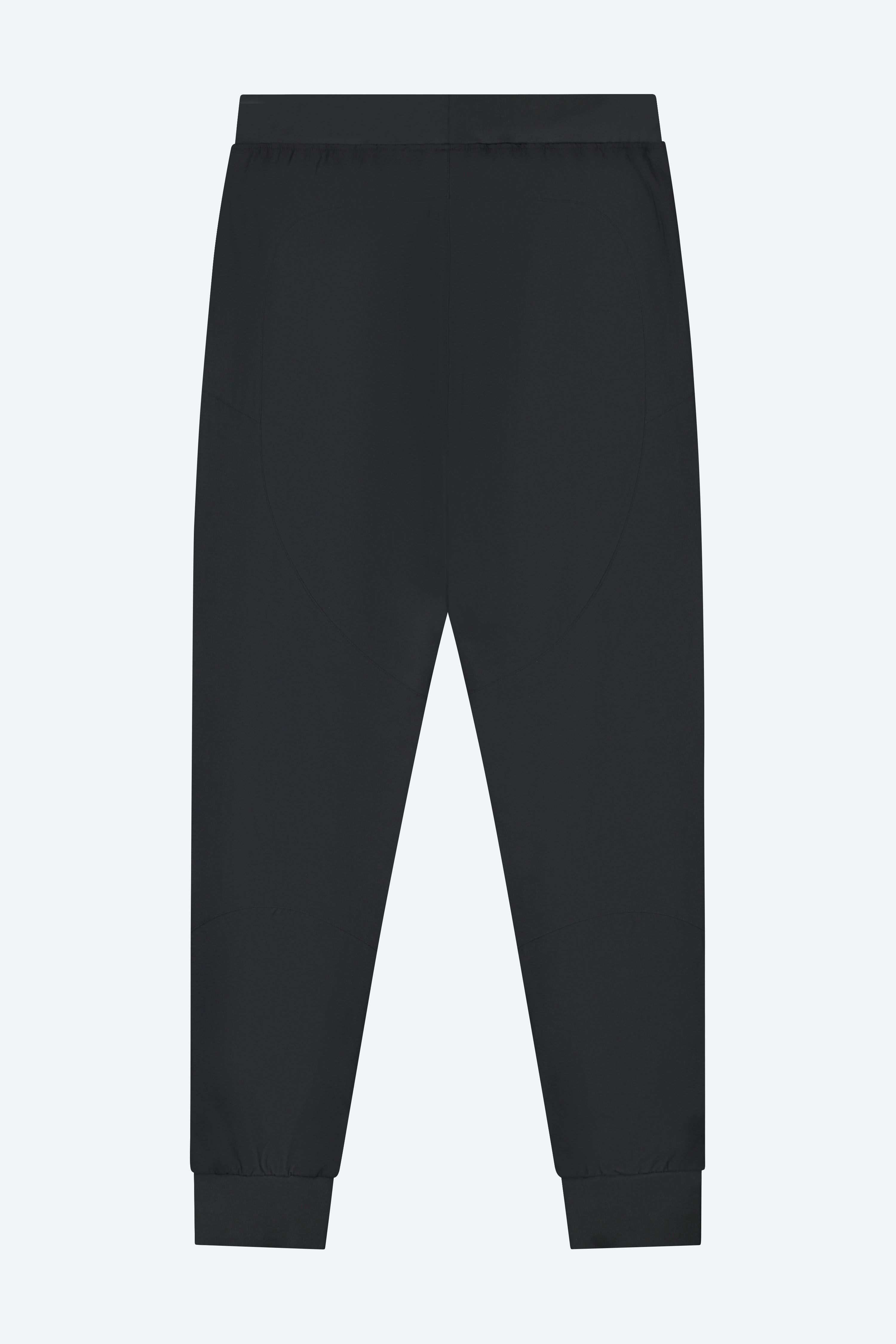 be:at: Joah Woven Track Pants