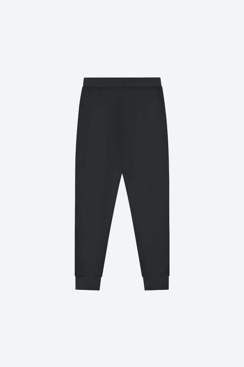 be:at Joah Woven Track Pants