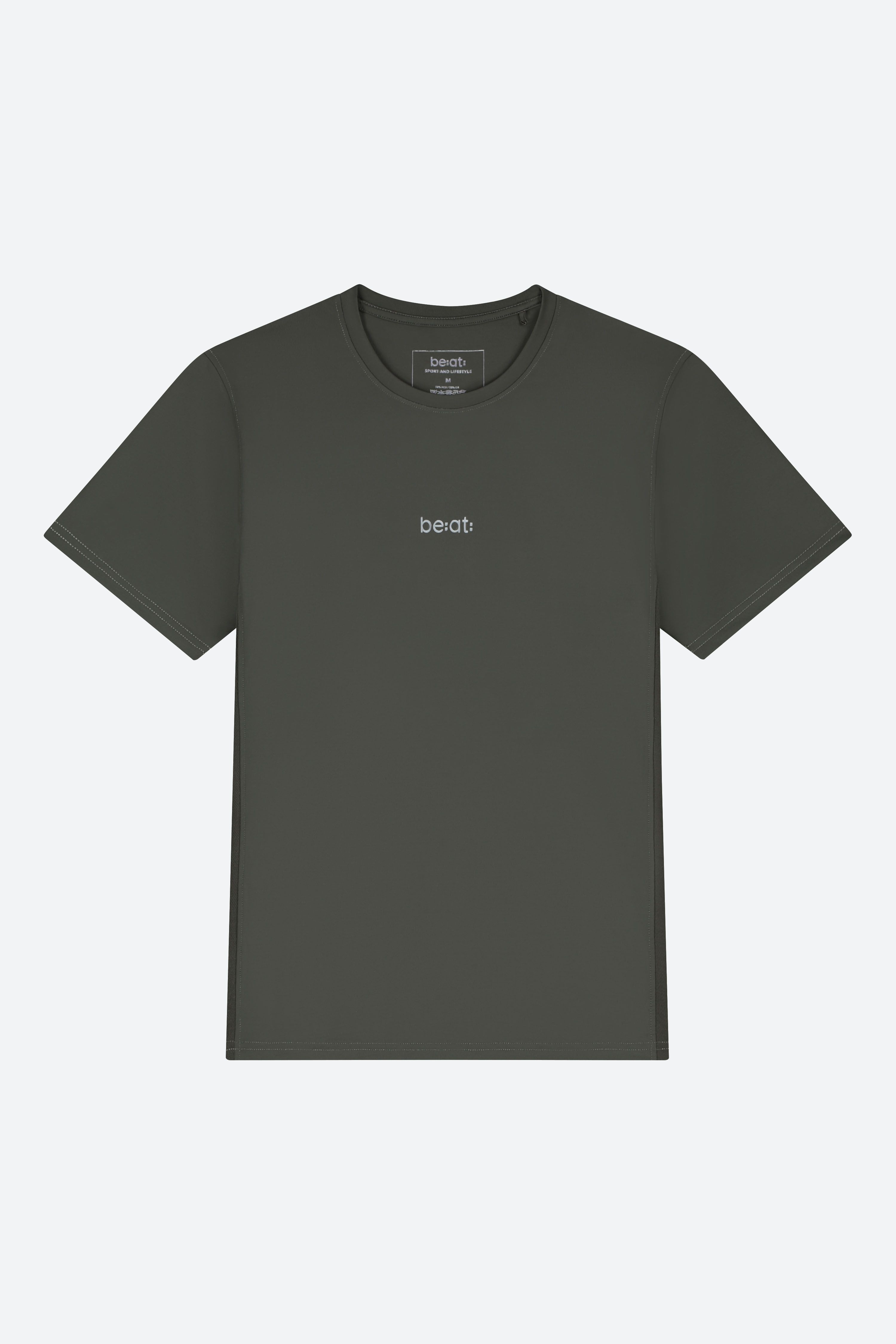 be:at: Jesse Sport Tee