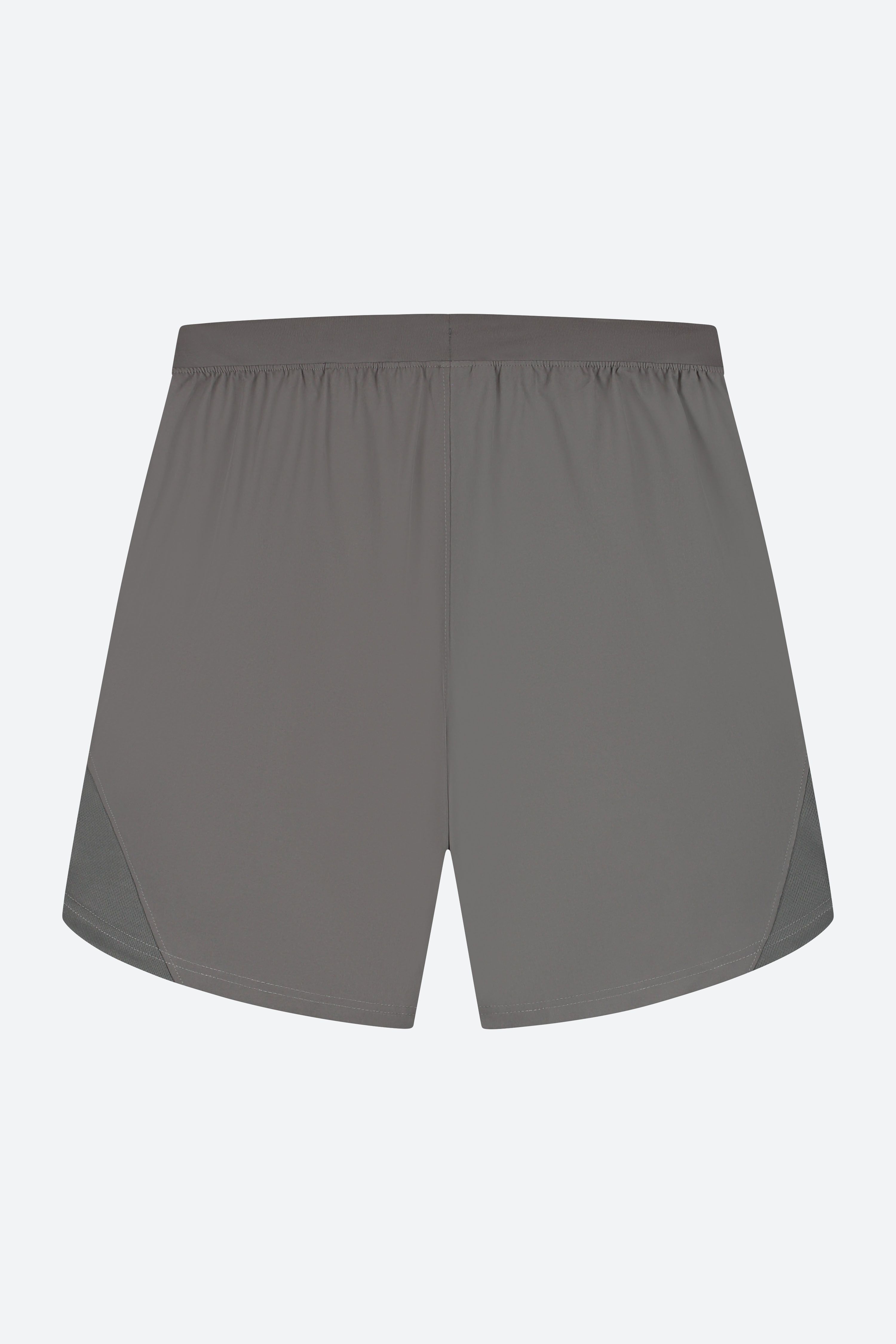 be:at: Jim Sport Short 2 in 1
