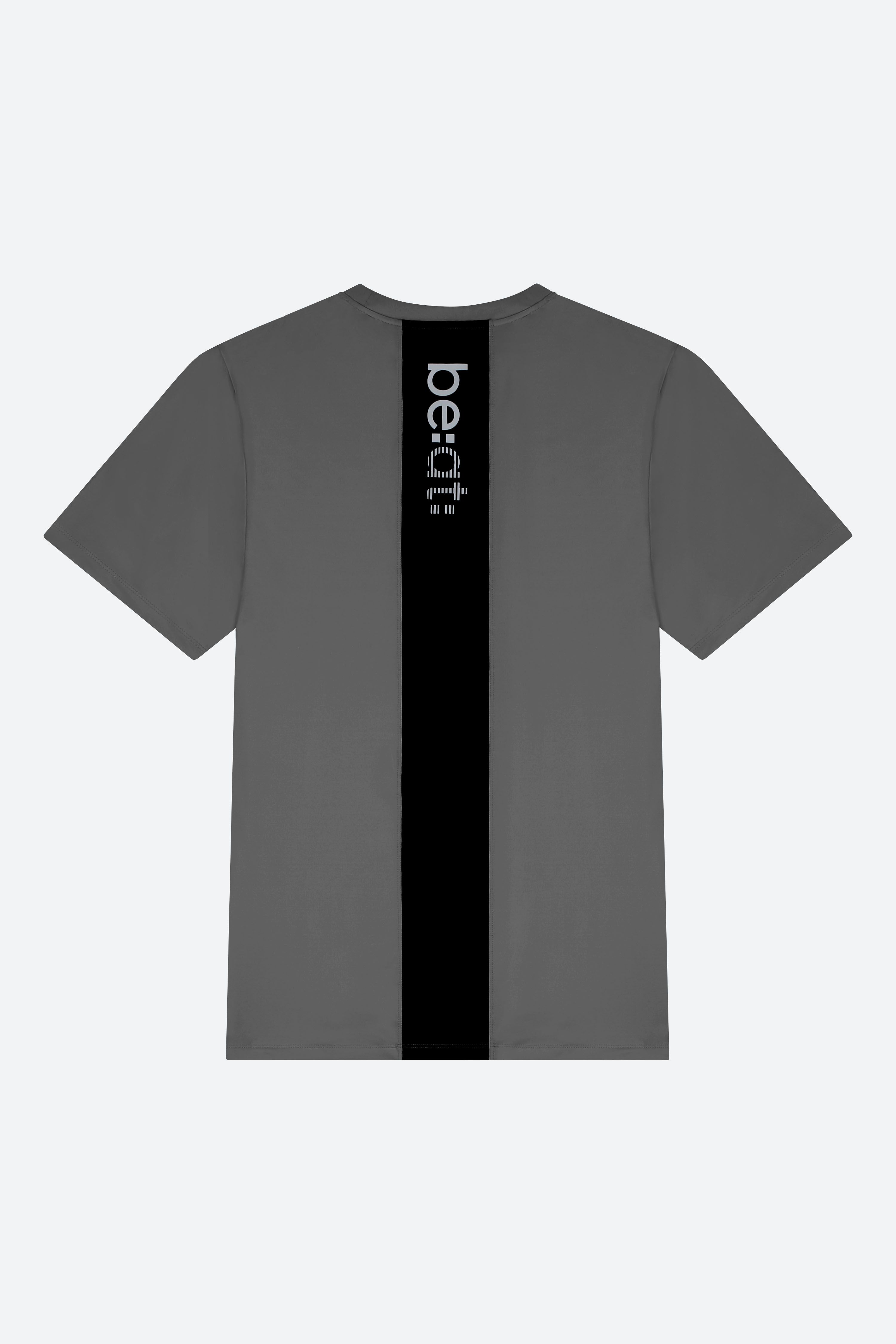 be:at: Jimmy Sport Tee