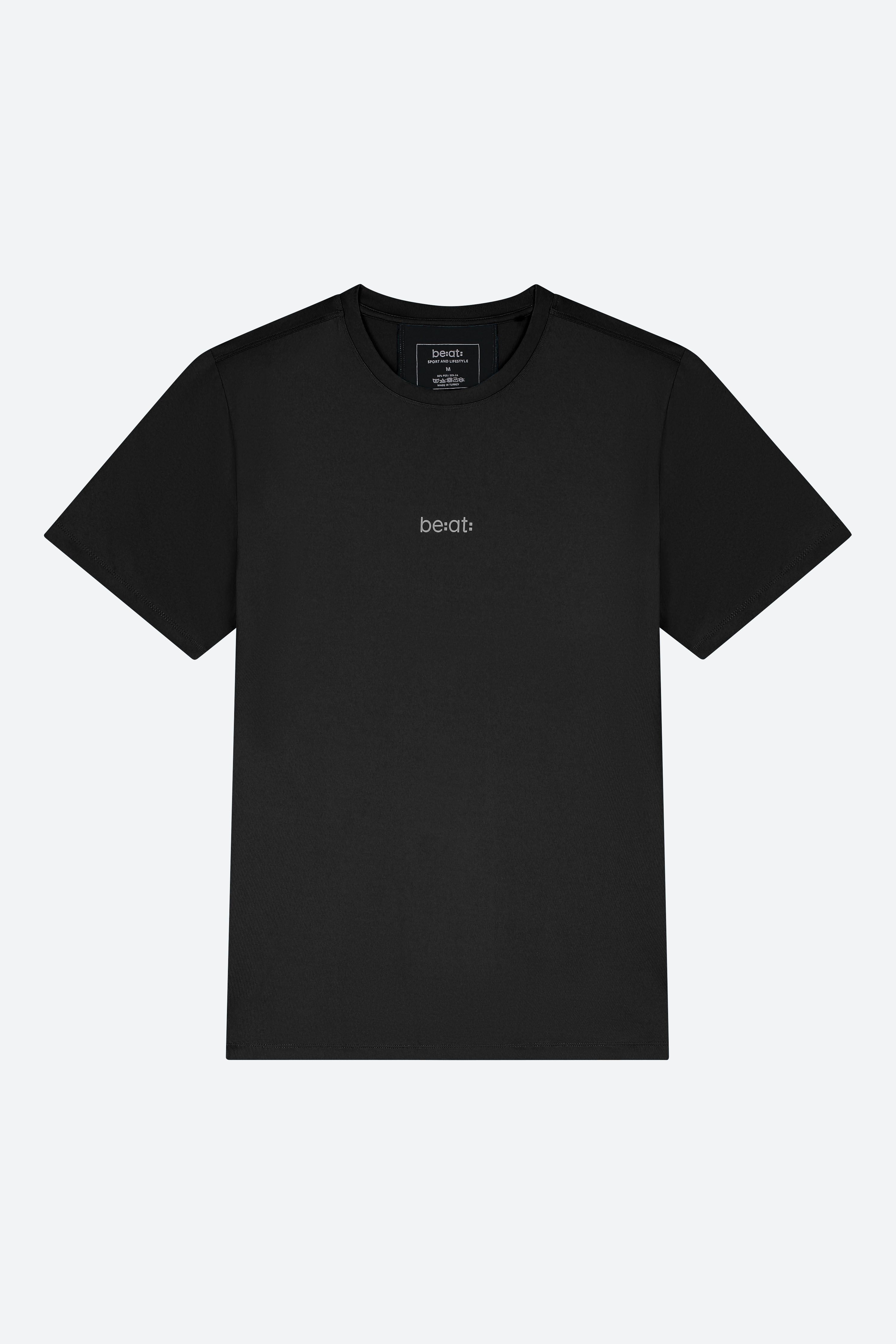 be:at Jimmy Sport Tee