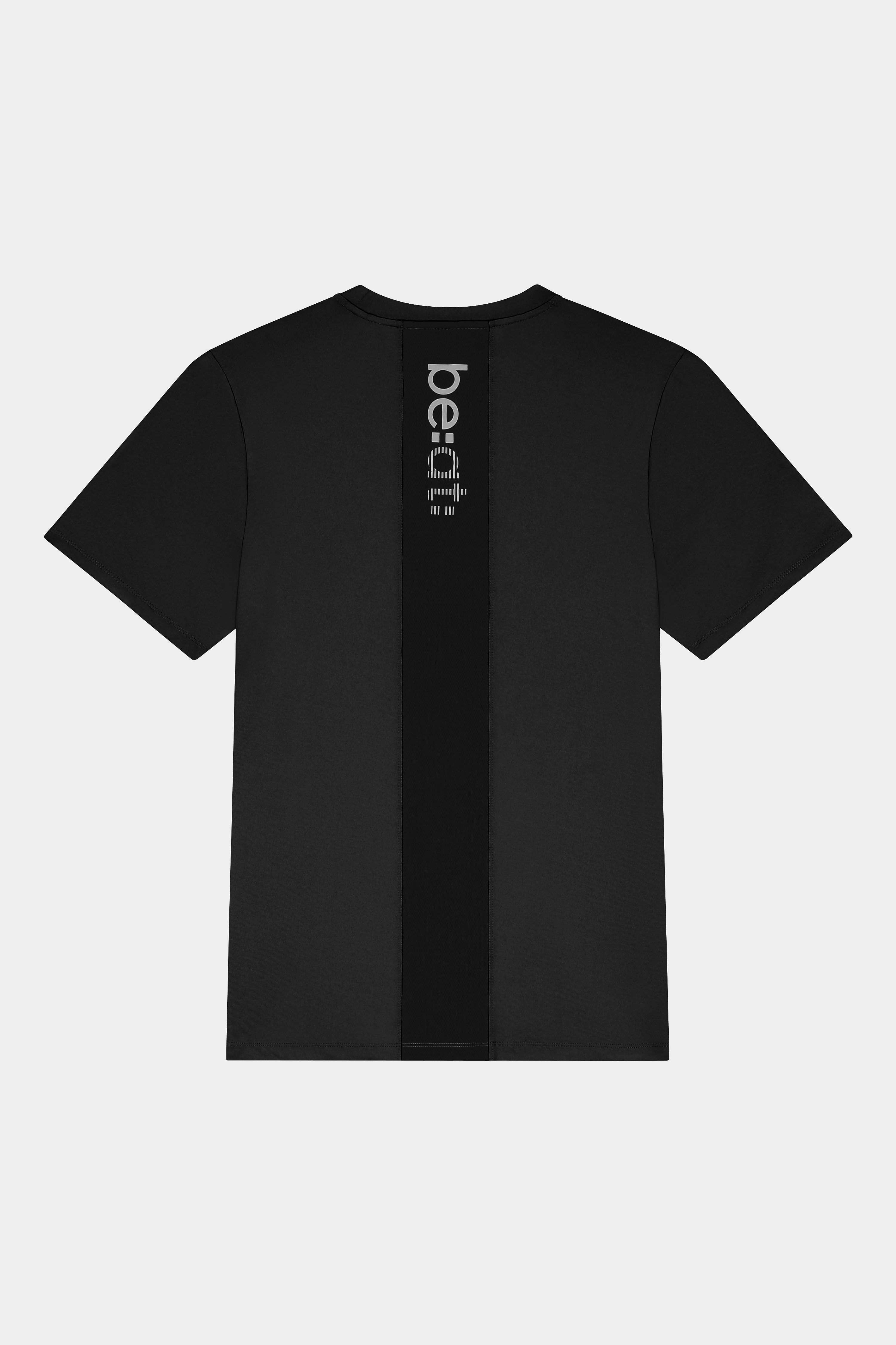 be:at Jimmy Sport Tee