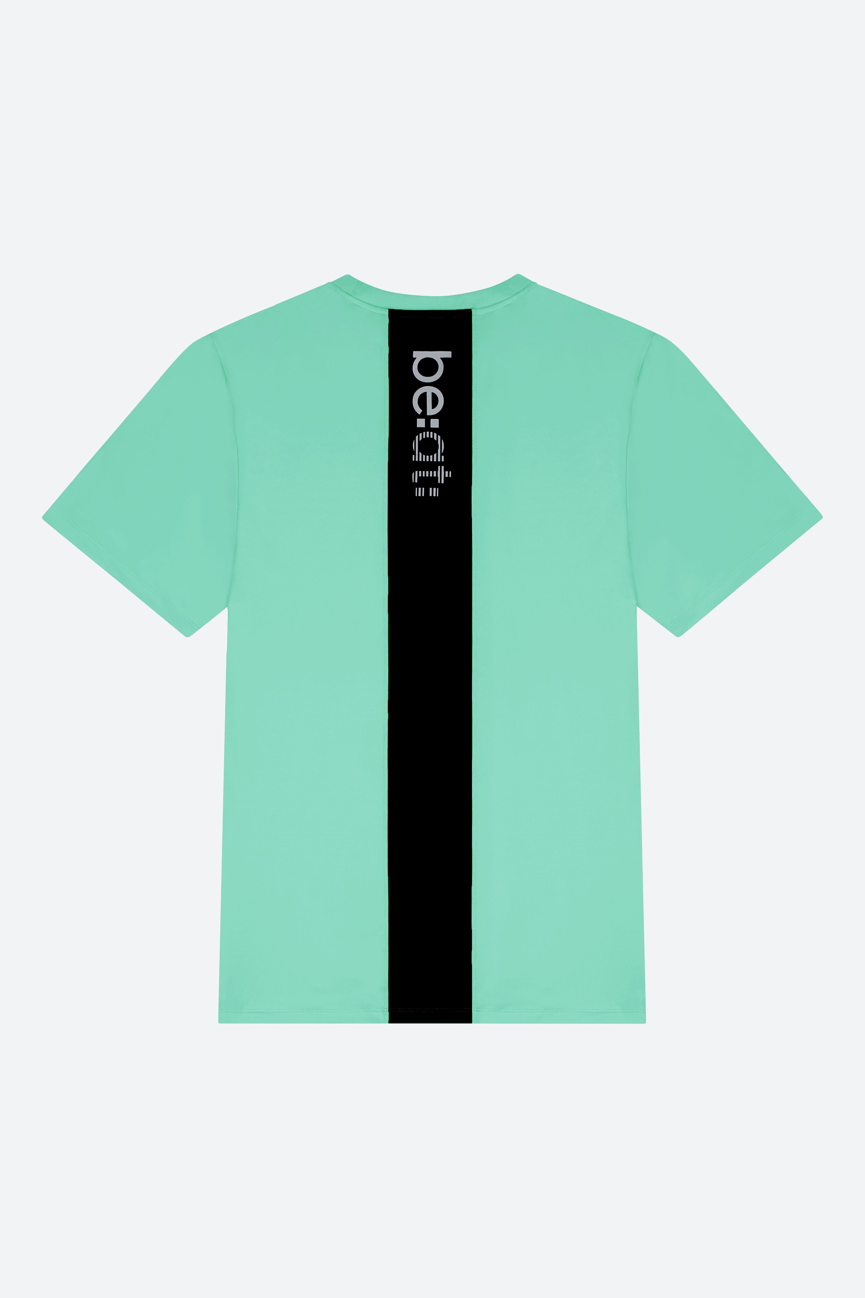be:at: Jimmy Sport Tee