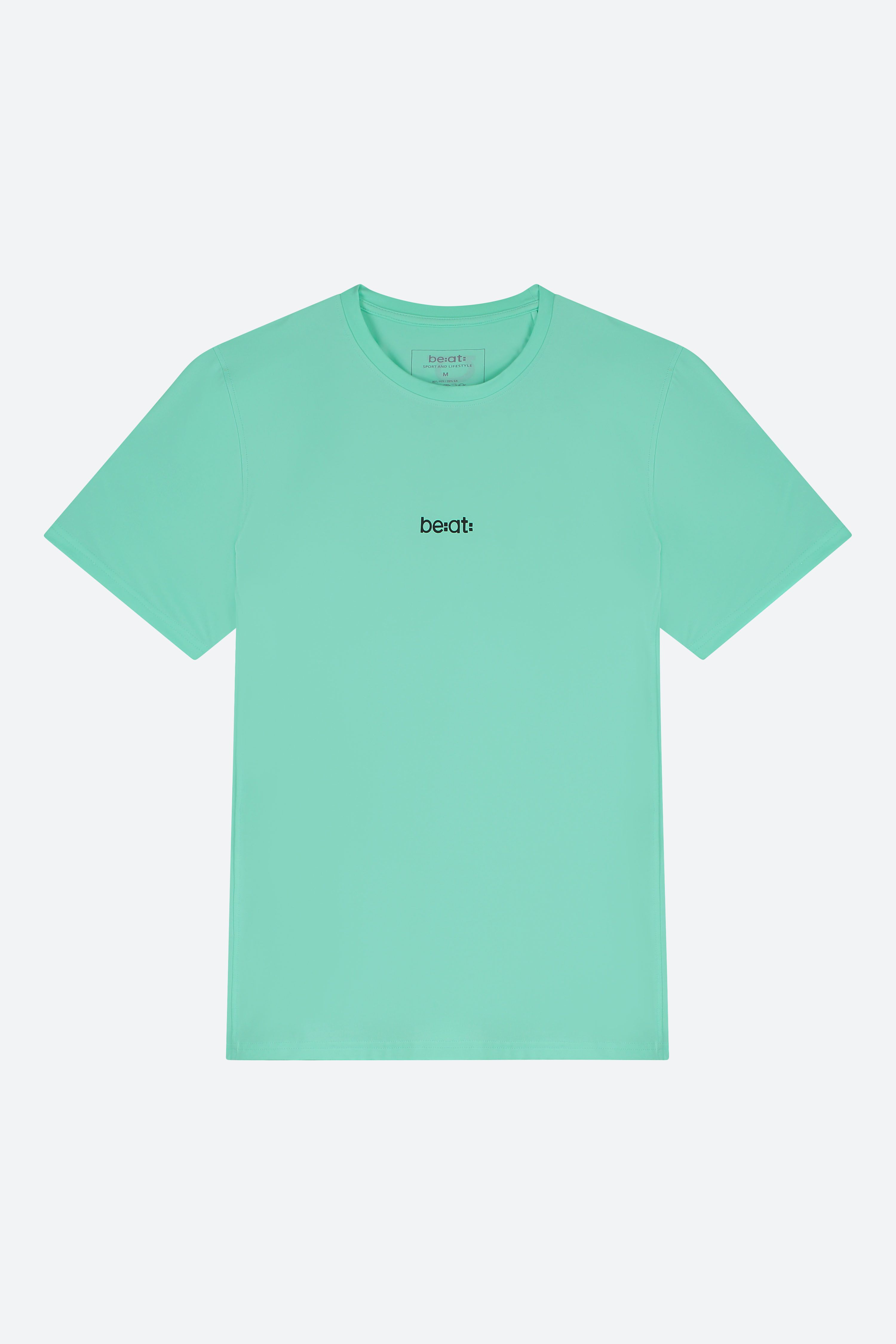 be:at: Jessey Sport Tee