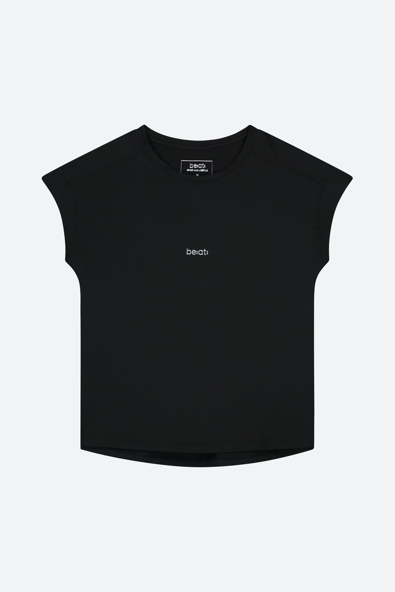 be:at: Coby Sport tee