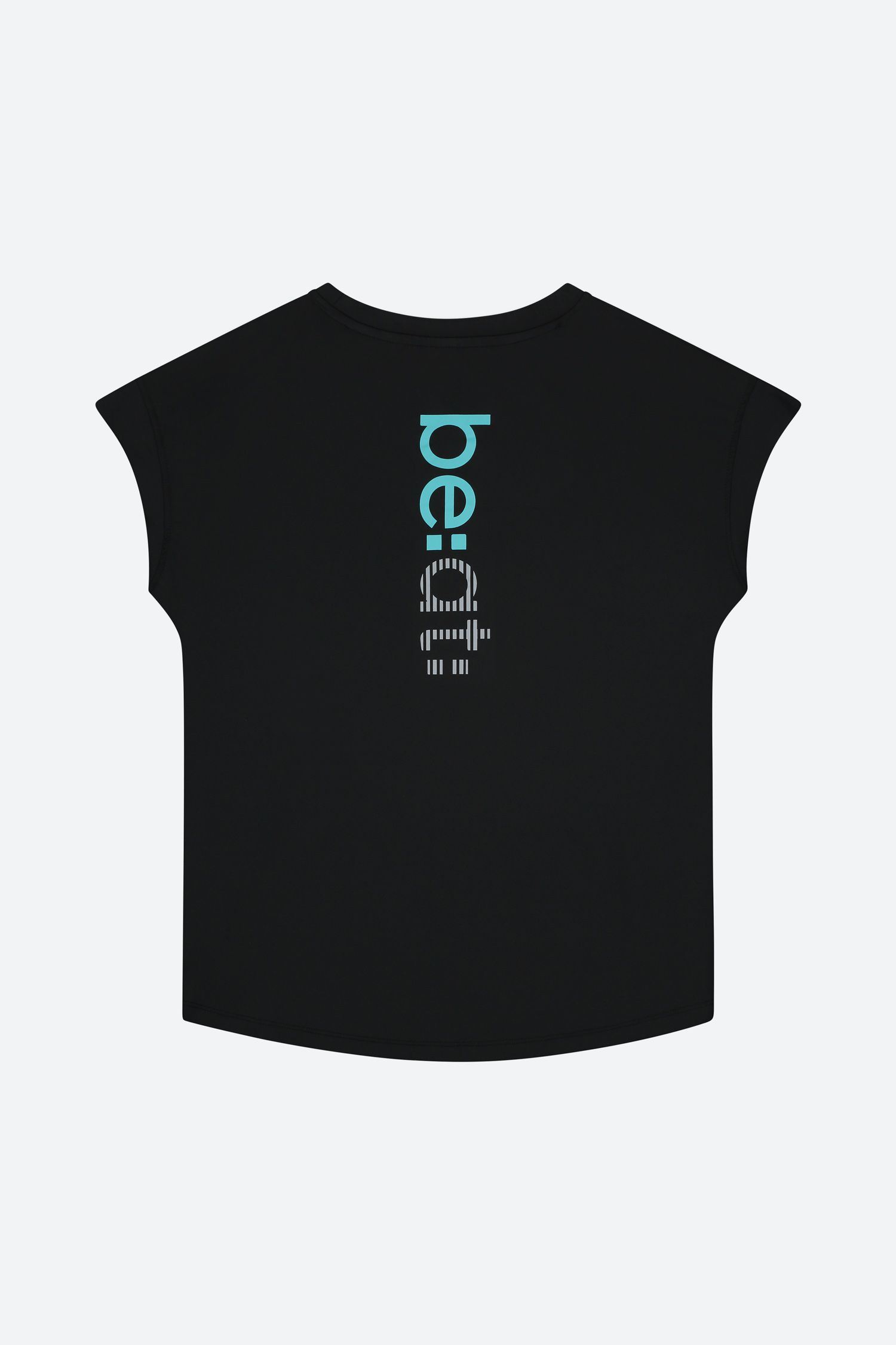 be:at: Coby Sport tee