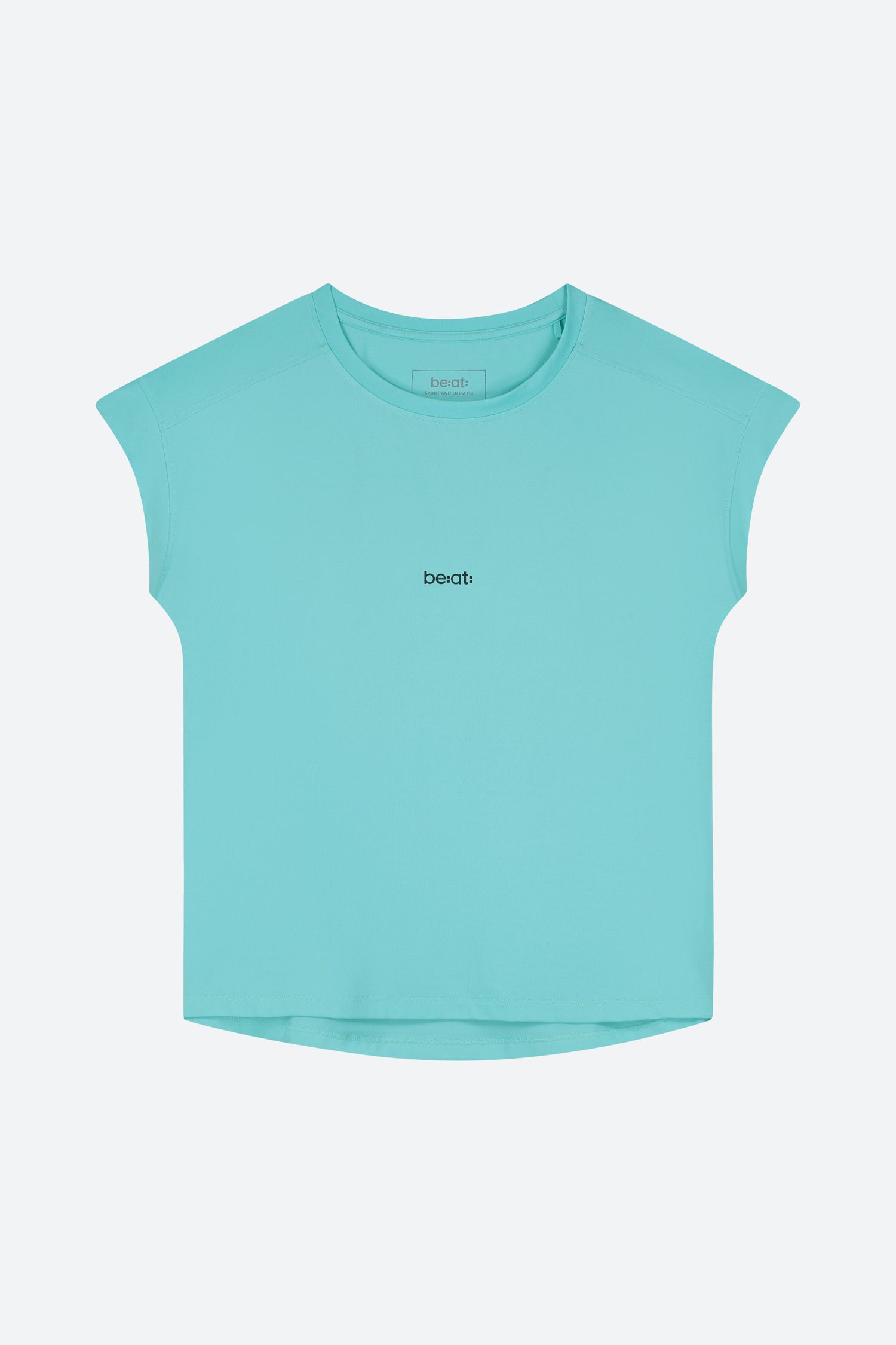 be:at: Coby Sport tee