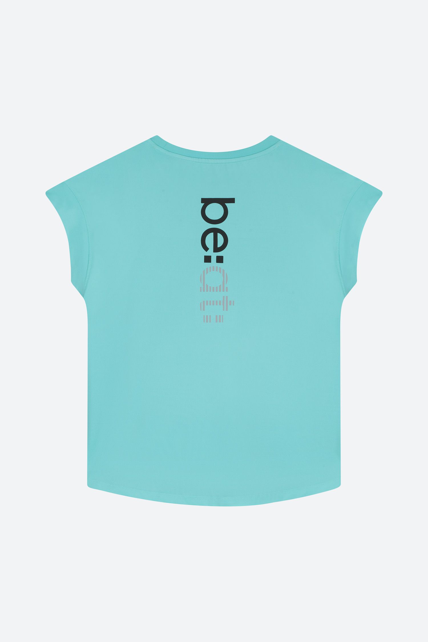 be:at: Coby Sport tee