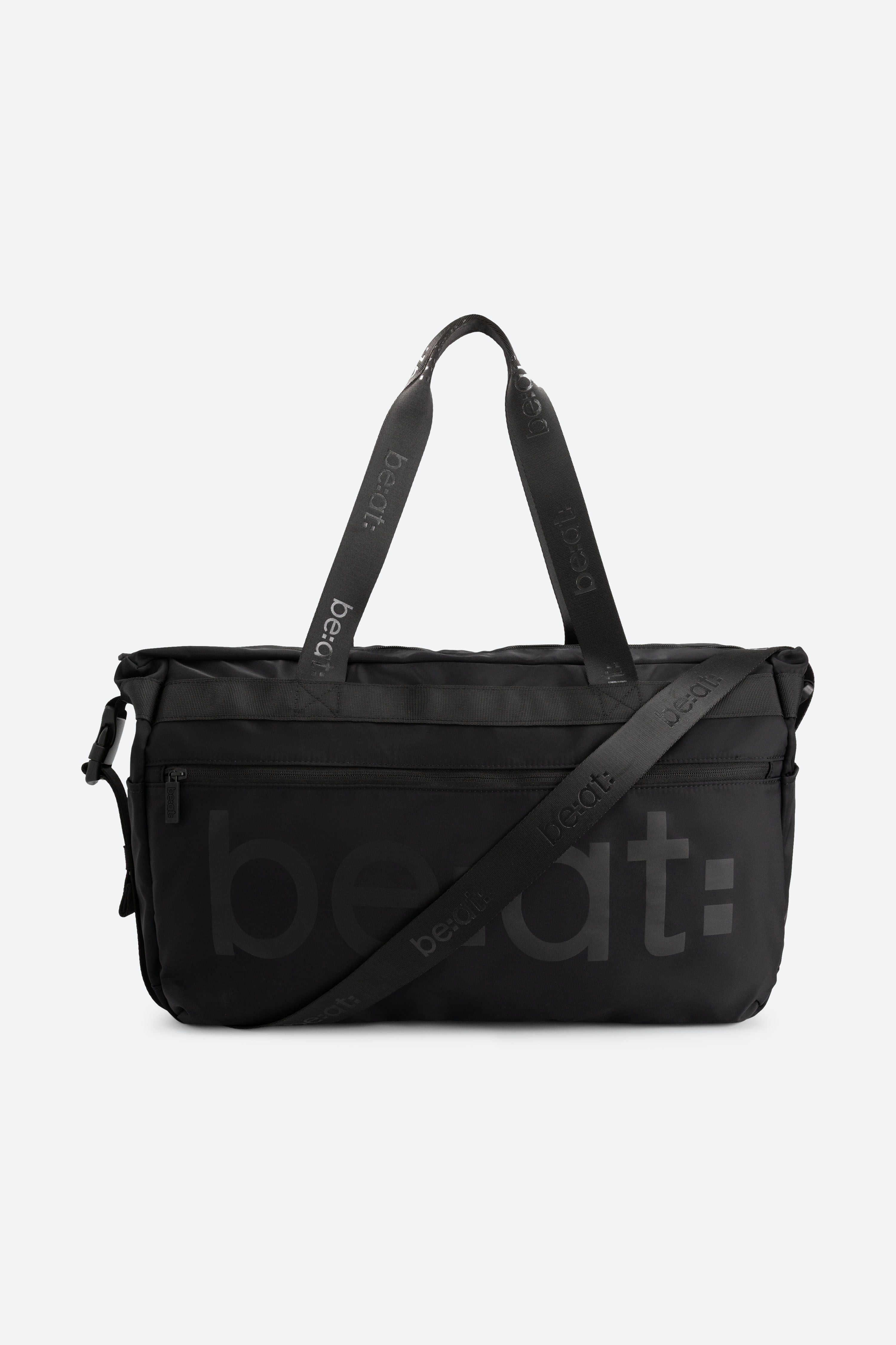 be:at: Noah Sport Bag