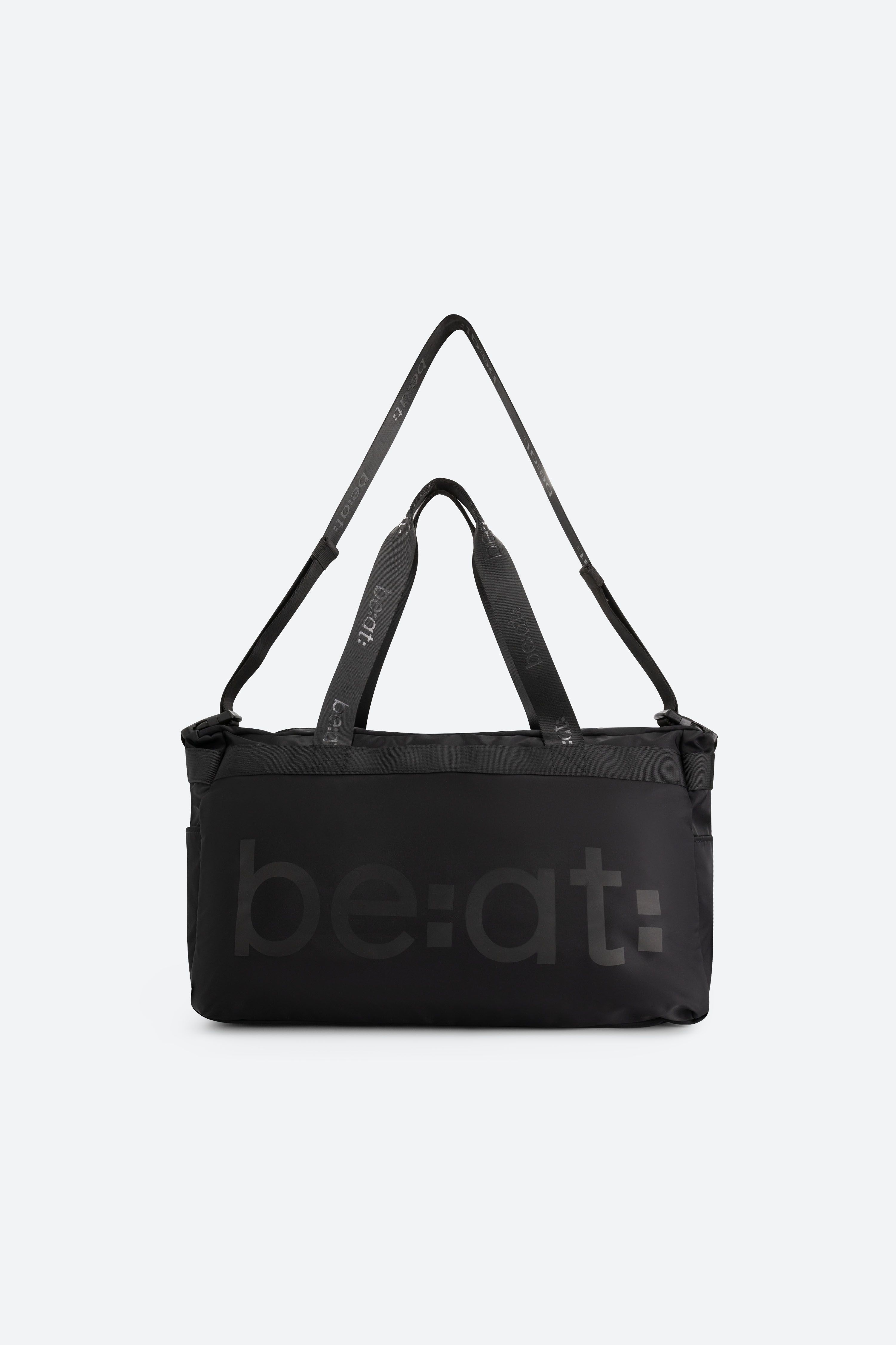 be:at: Noah Sport Bag