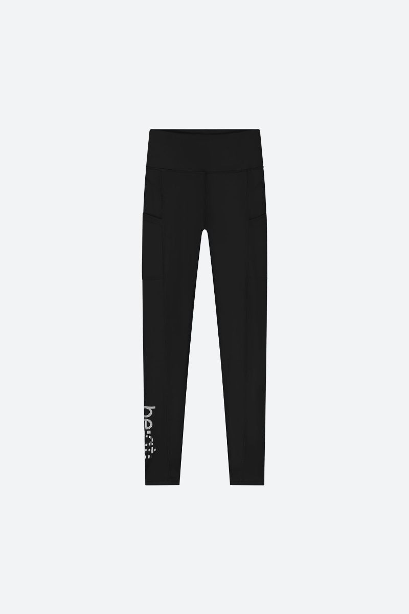 be:at Corina Tight 