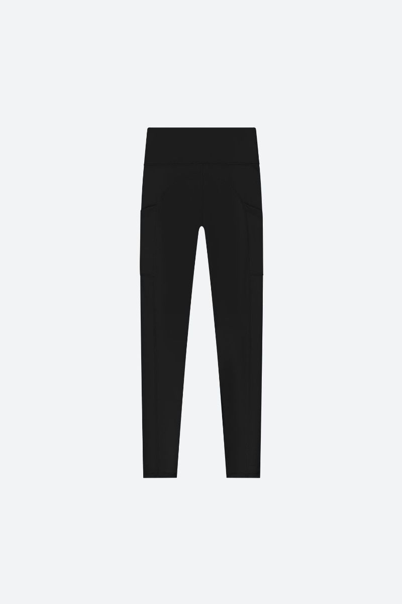 be:at Corina Tight 