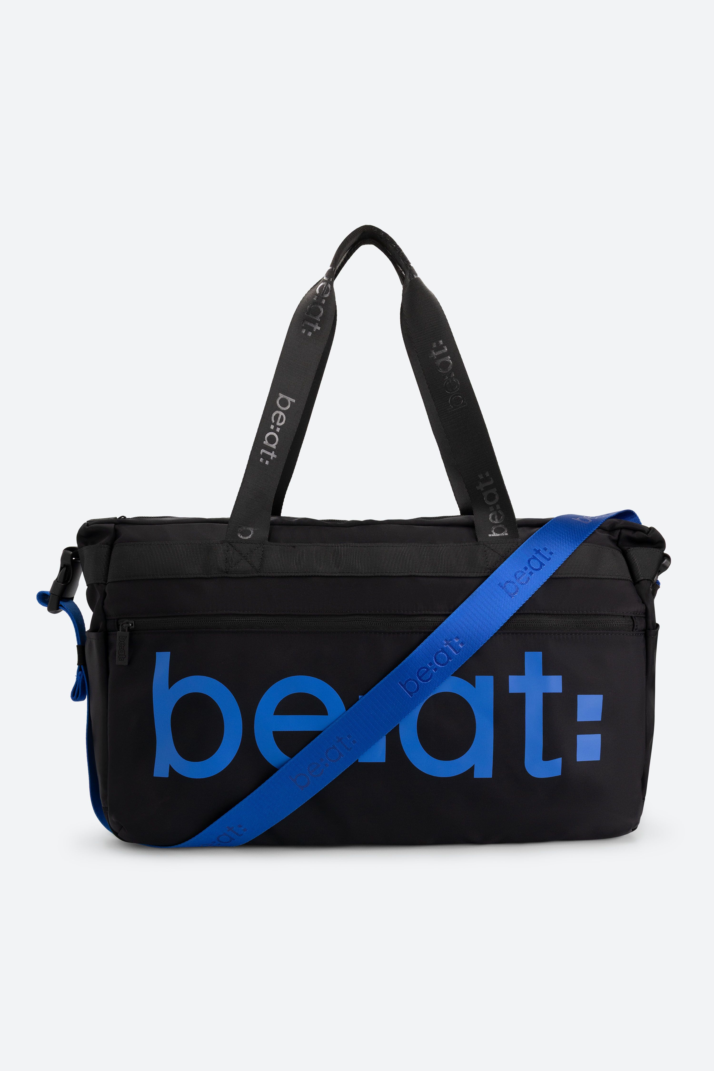 be:at: Noah Sport Bag
