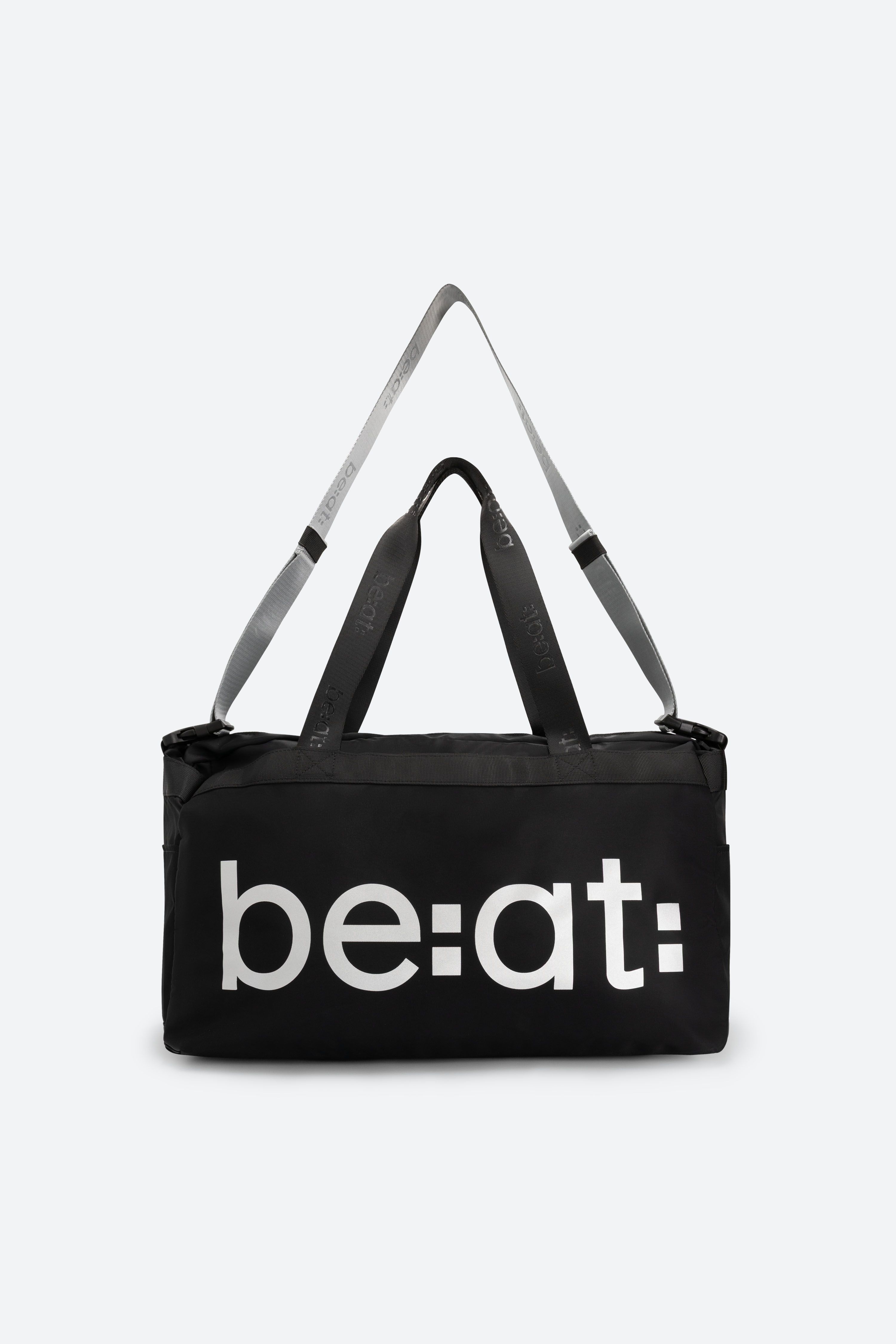 be:at: Noah Sport Bag