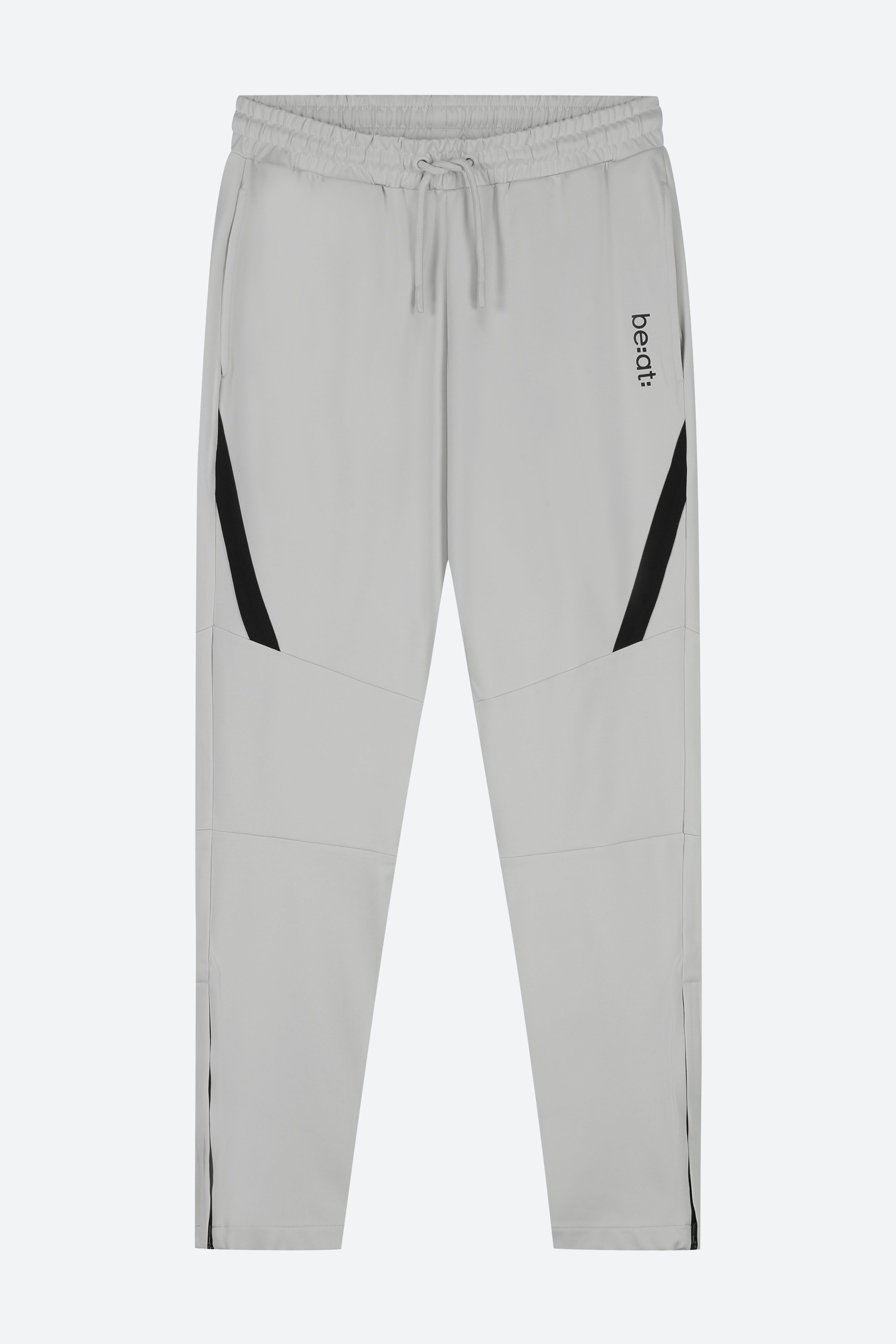 be:at Thijs Sweatpants 2