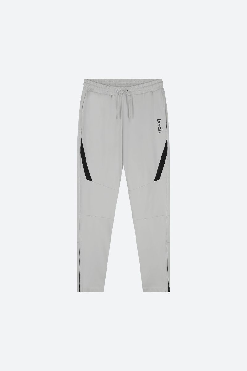 be:at Thijs Sweatpants 2