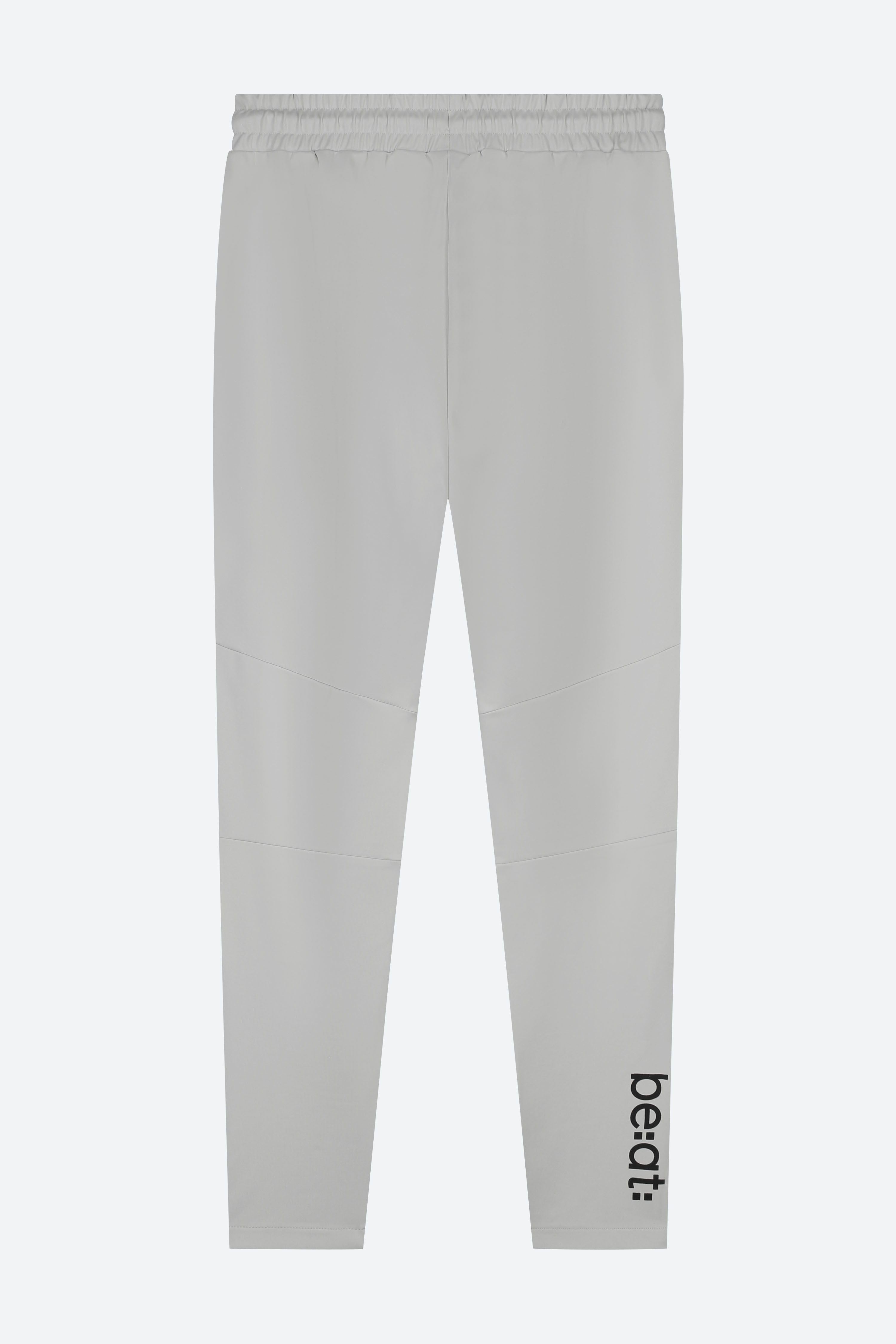 be:at Thijs Sweatpants 2