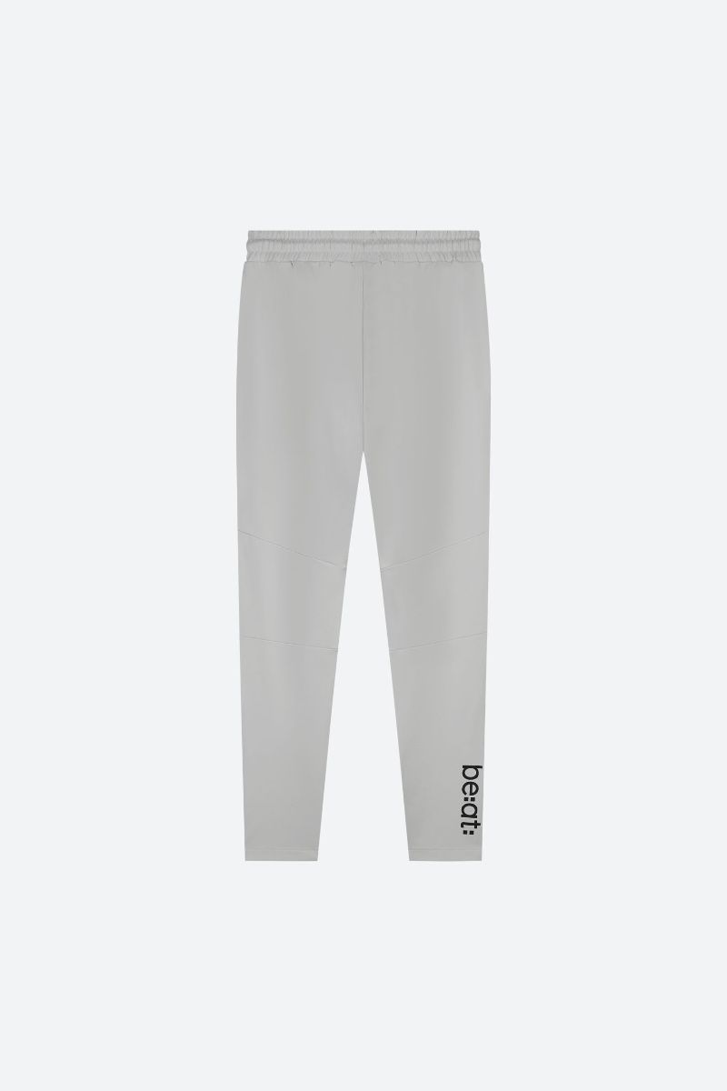 be:at Thijs Sweatpants 2