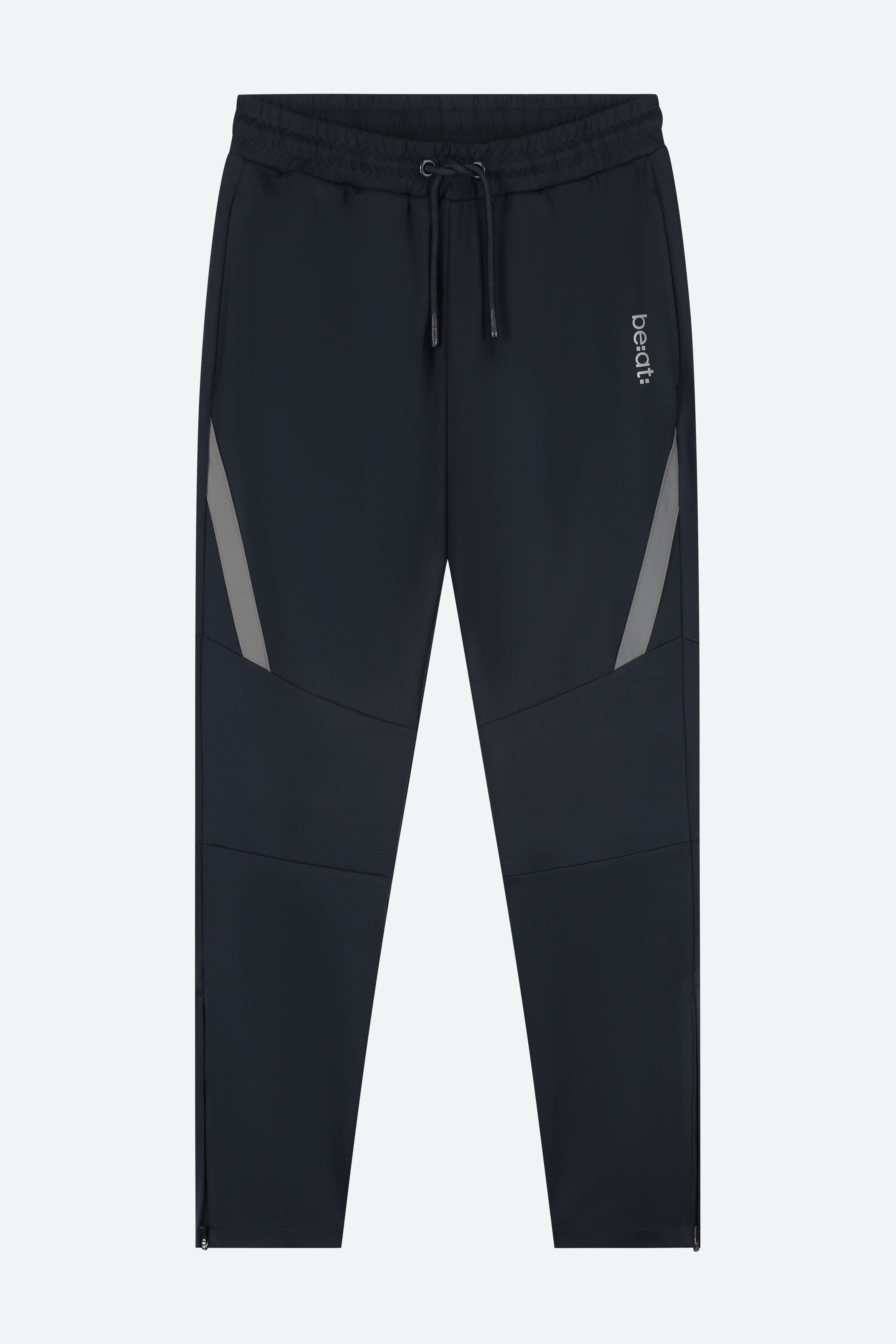 be:at Thijs Sweatpants 2