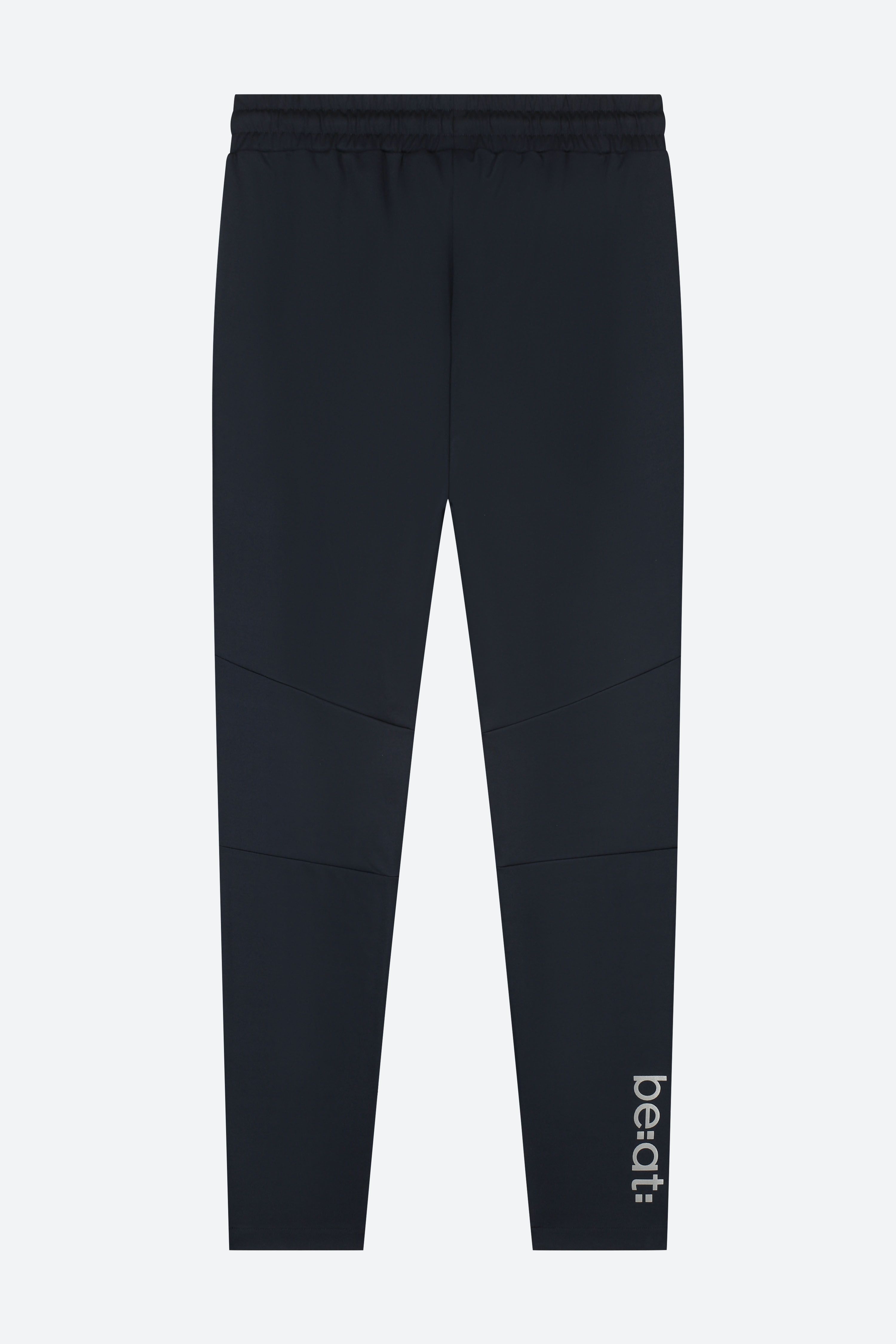 be:at Thijs Sweatpants 2