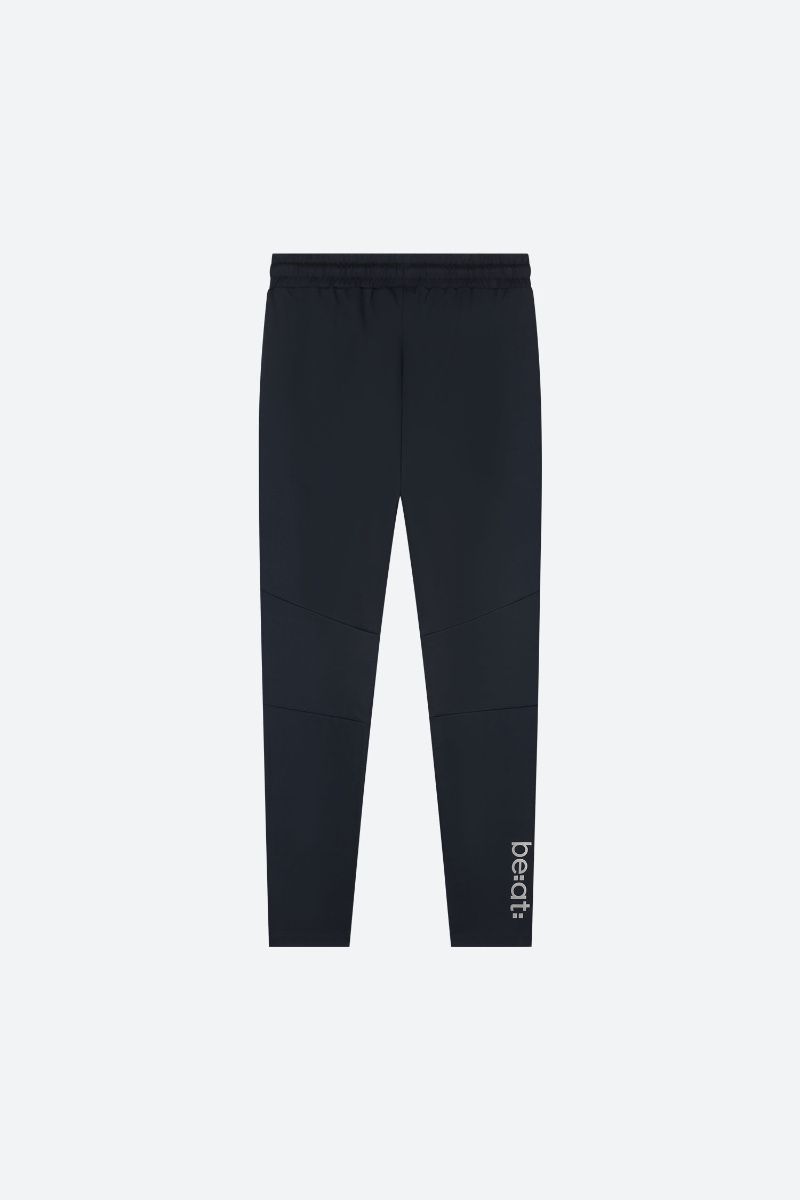 be:at Thijs Sweatpants 2