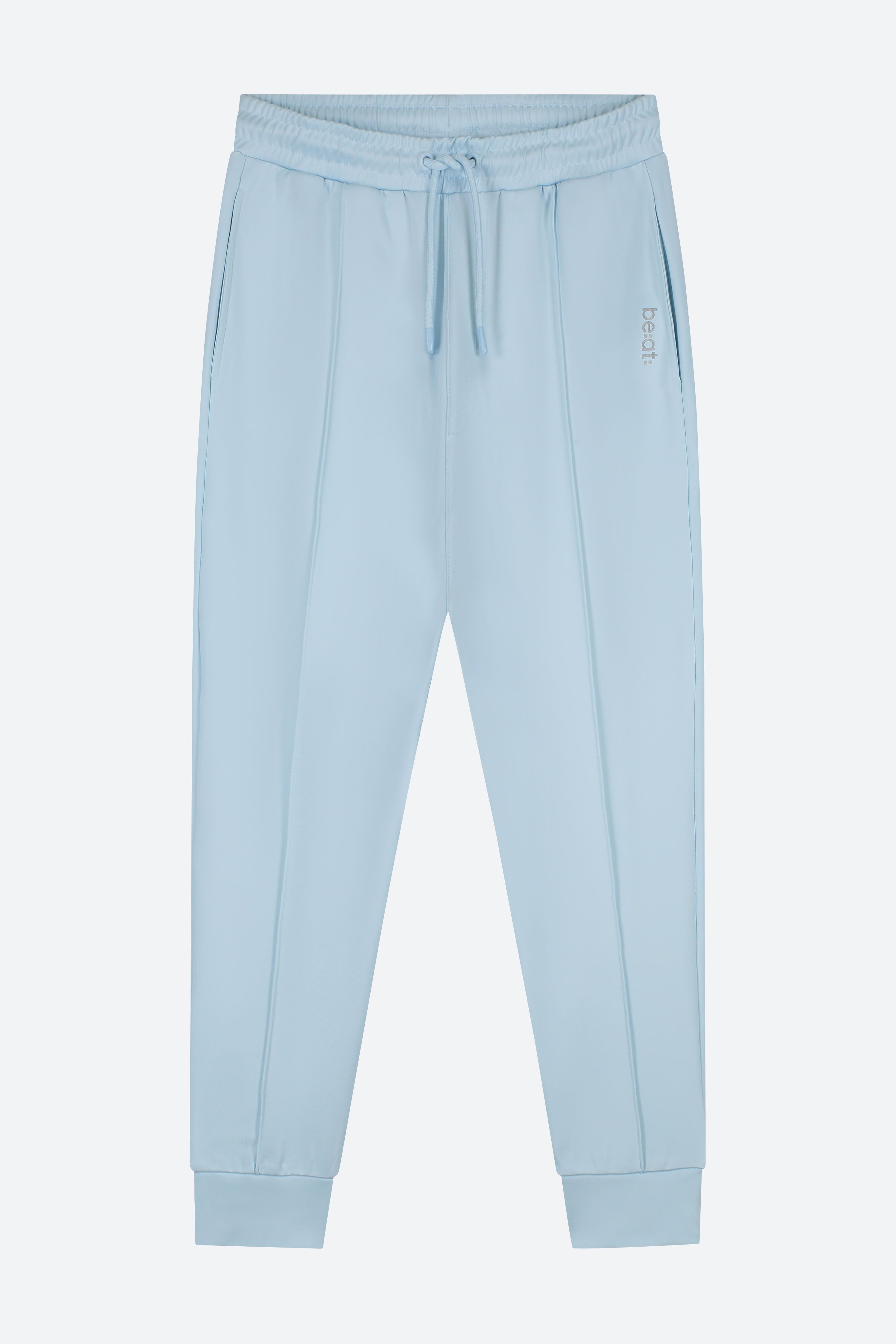 be:at Stan Sweatpants