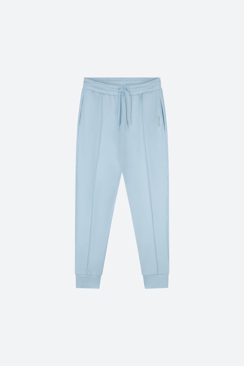 be:at Stan Sweatpants