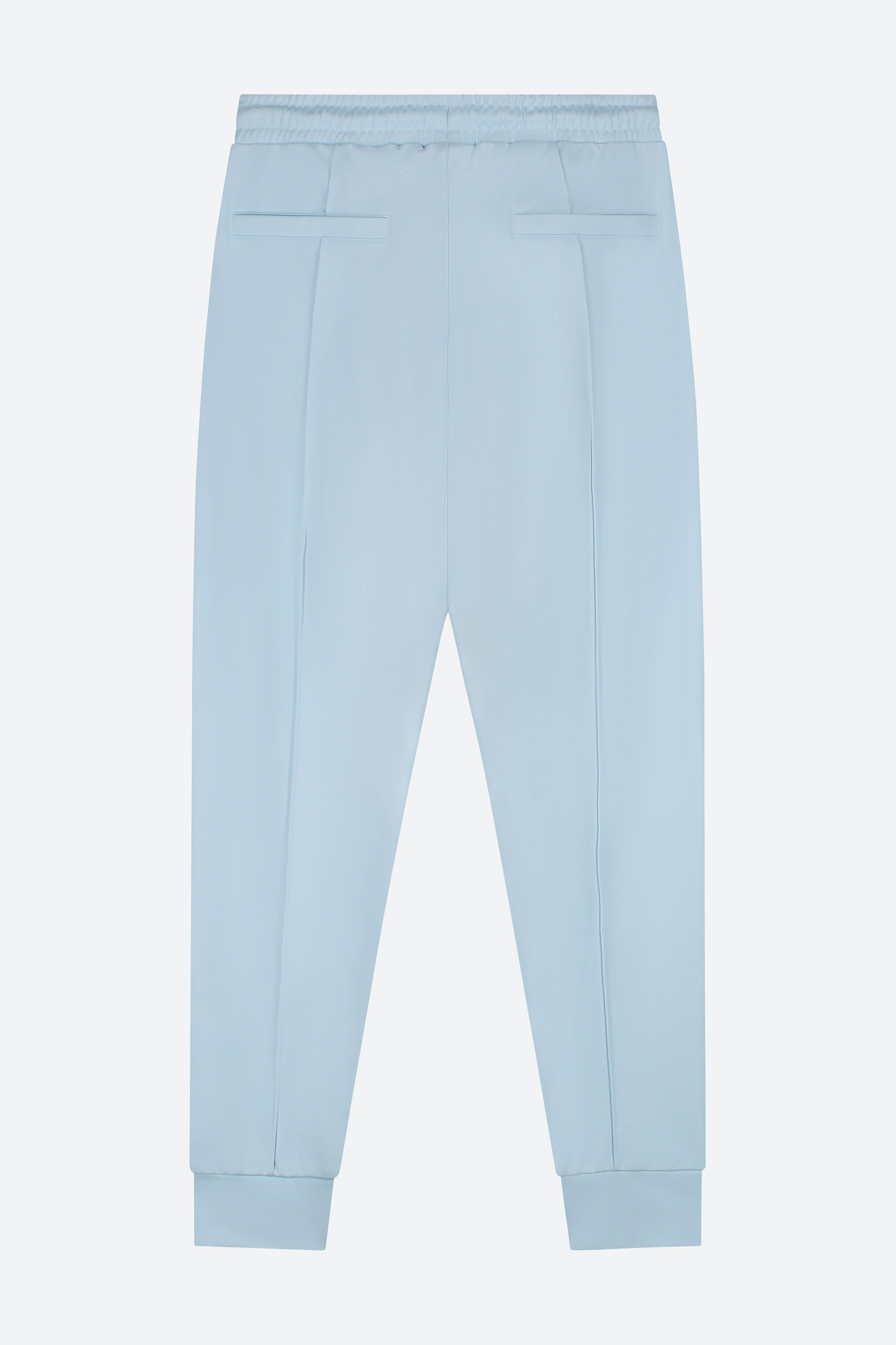 be:at Stan Sweatpants