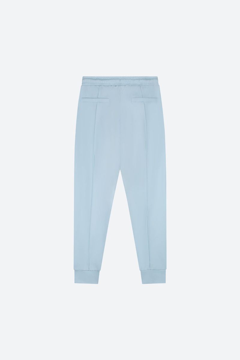 be:at Stan Sweatpants