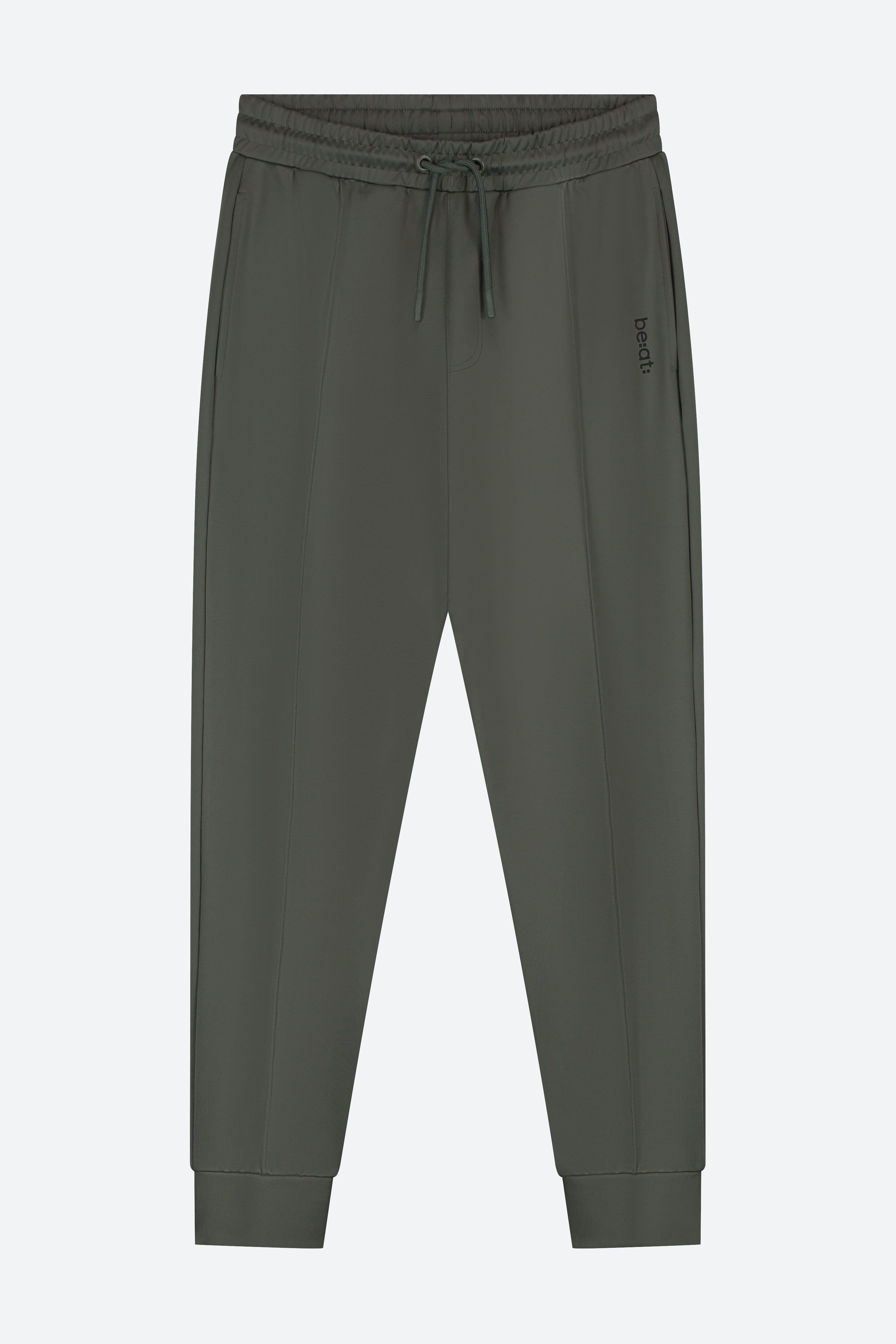 be:at Stan Sweatpants