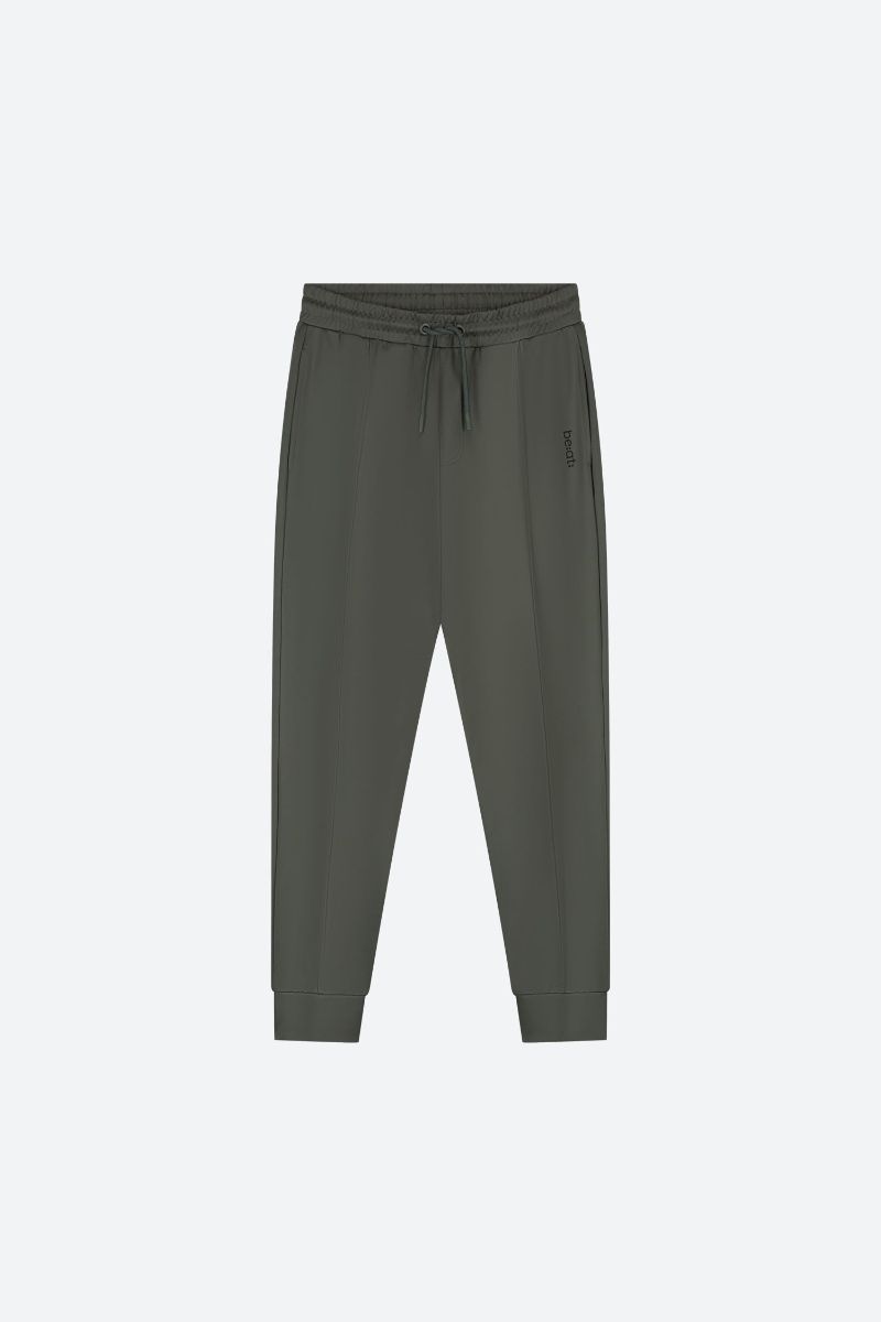 be:at Stan Sweatpants