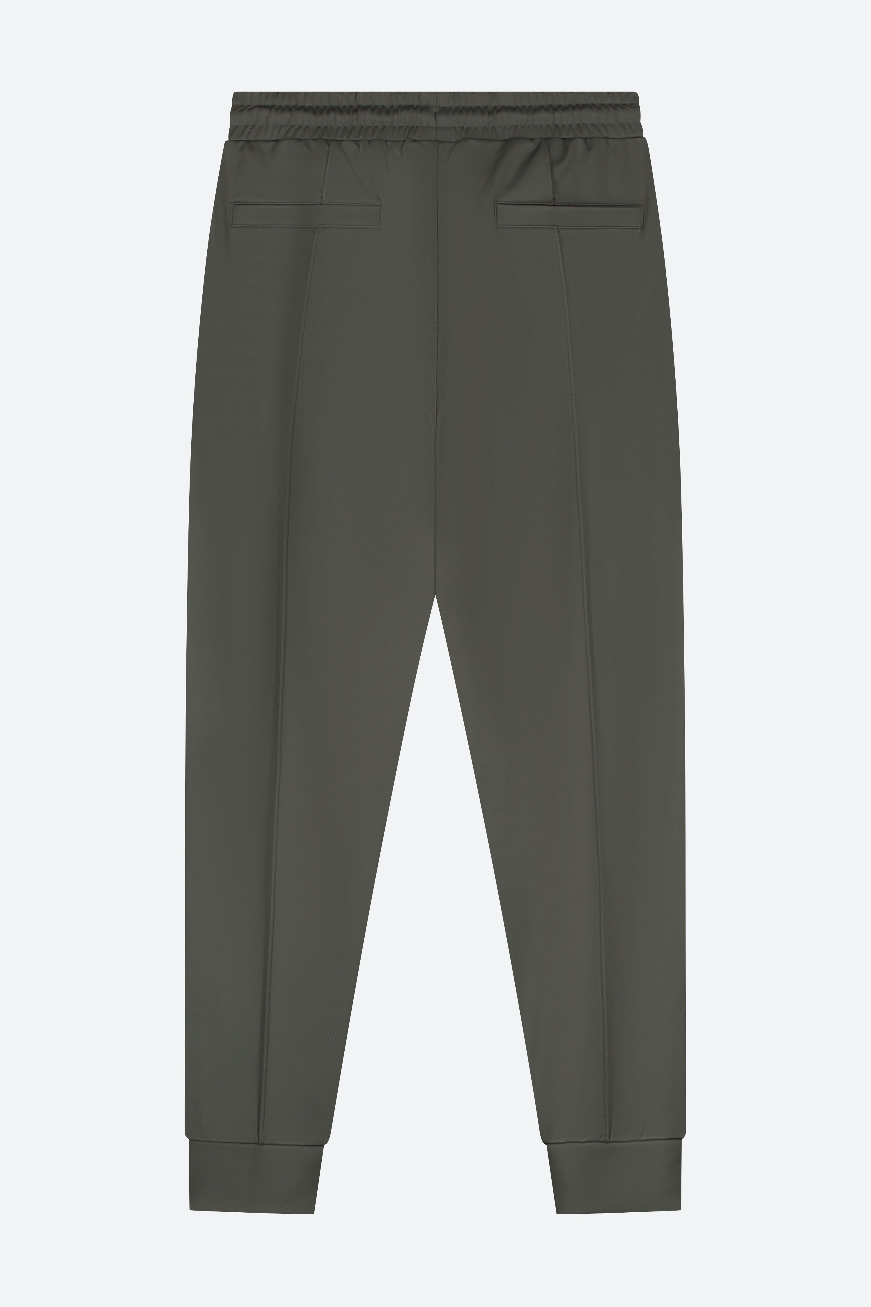 be:at Stan Sweatpants