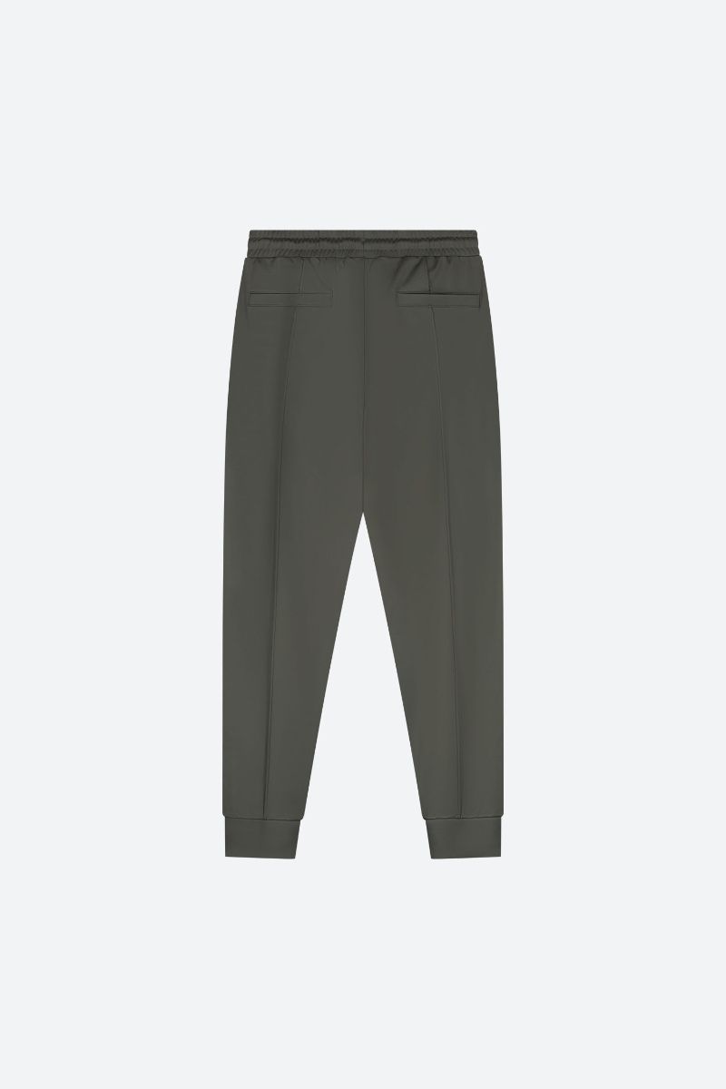 be:at Stan Sweatpants