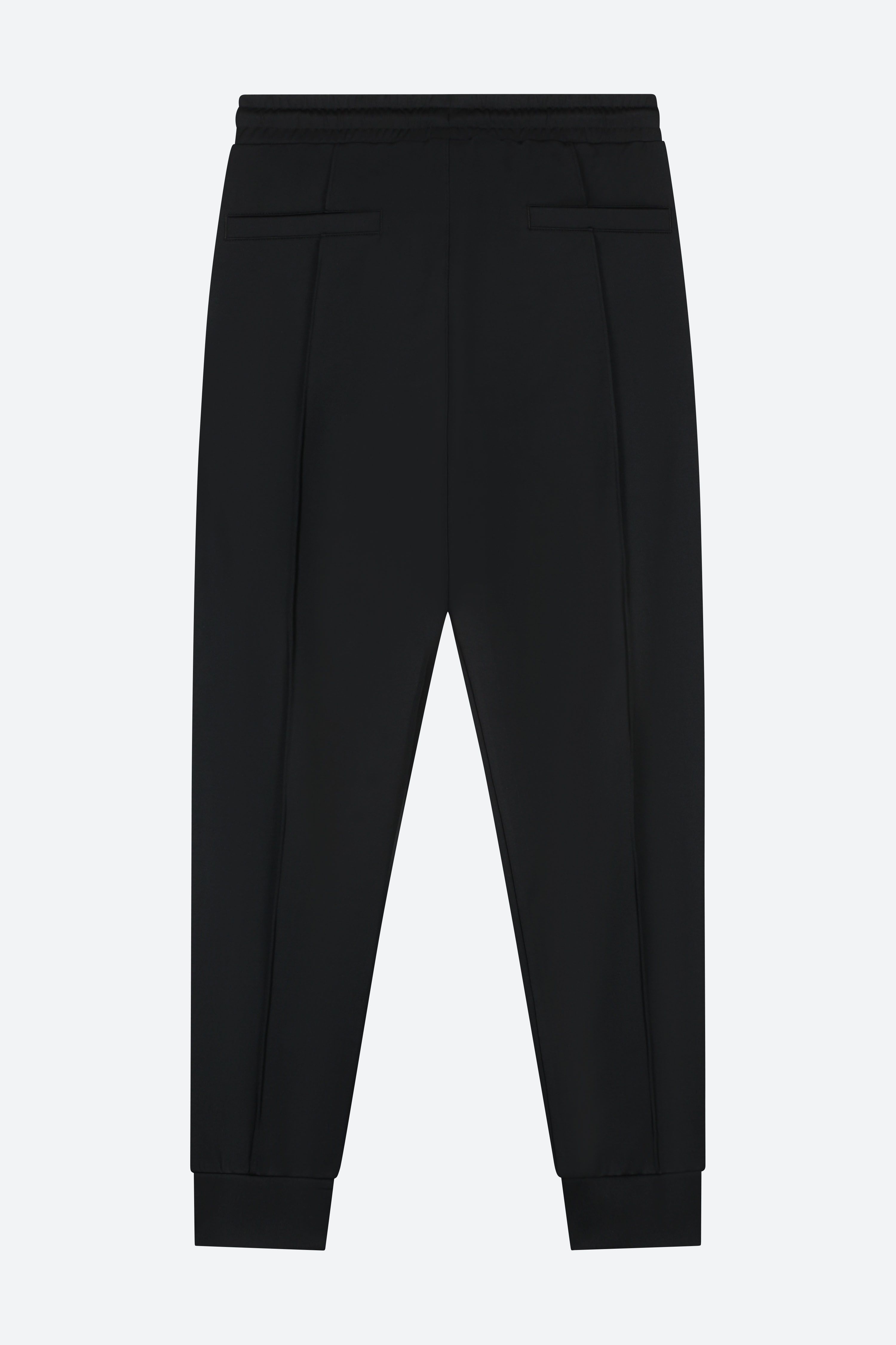 be:at Stan Sweatpants